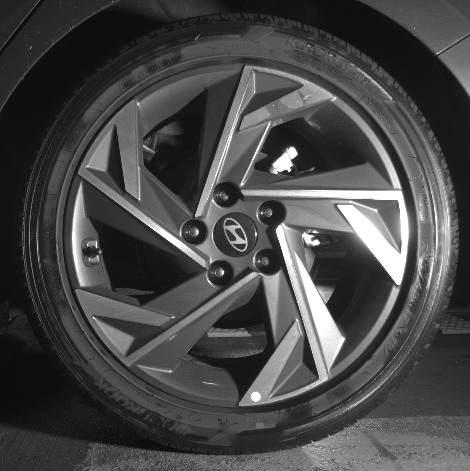 Thumbnail: 2025 Hyundai Elantra - 11