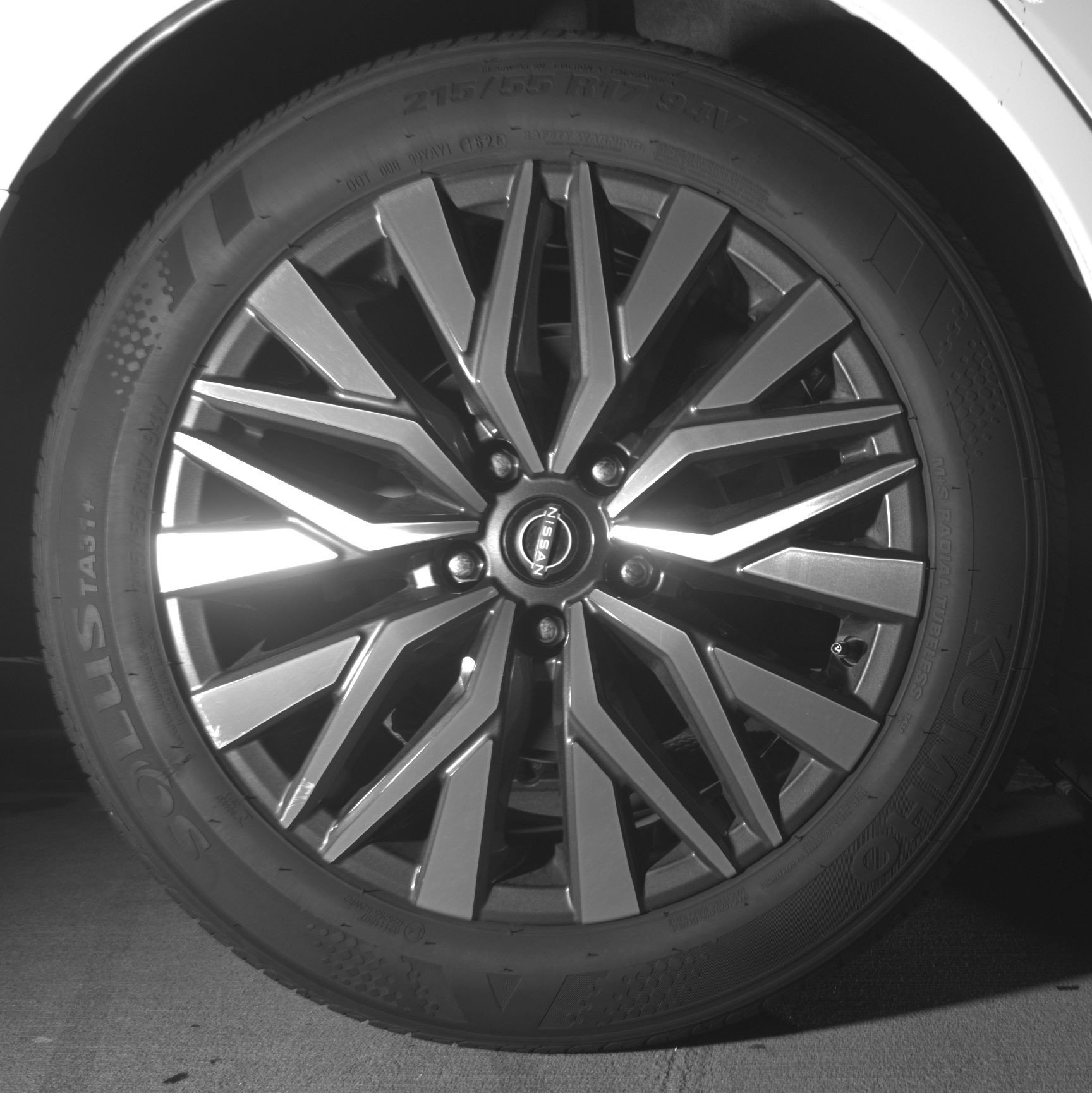 Thumbnail: 2025 Nissan Altima - 15