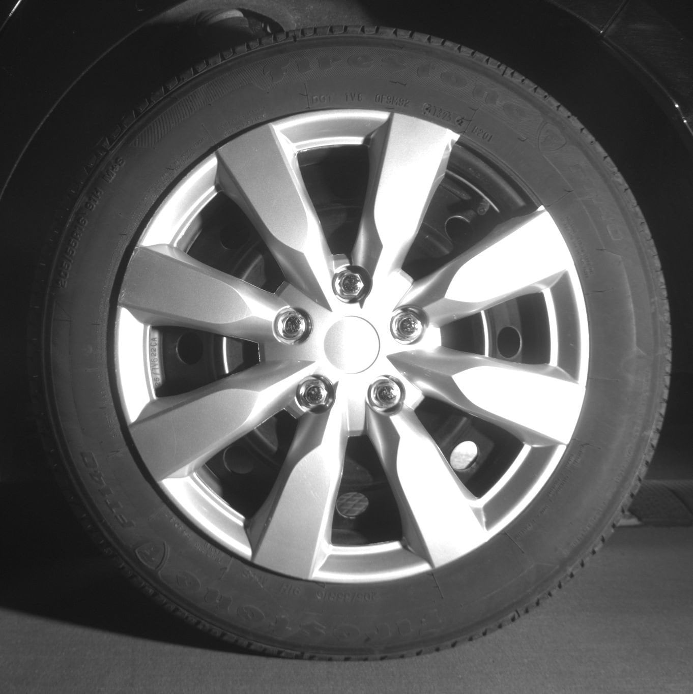 Thumbnail: 2025 Toyota Corolla - 14