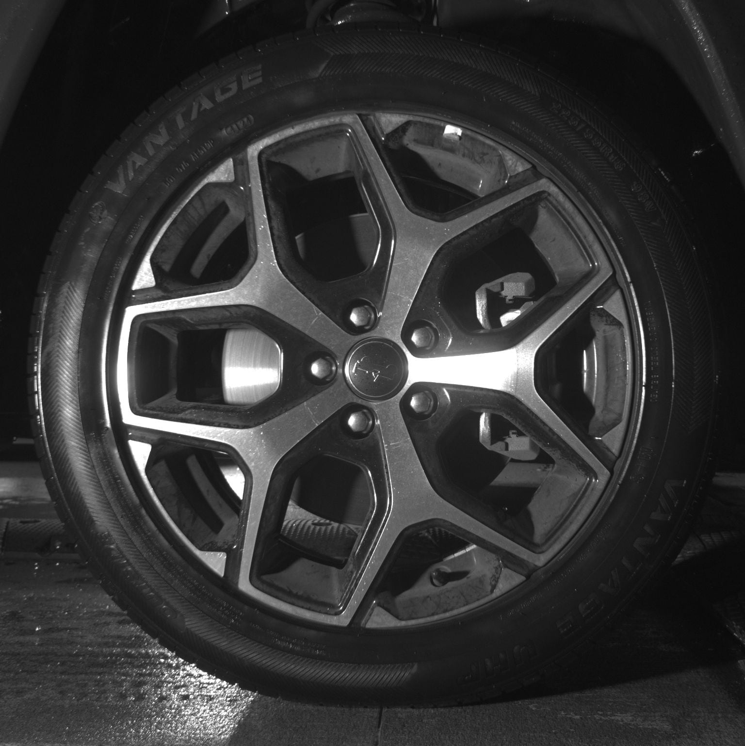 Thumbnail: 2025 Jeep Compass - 10