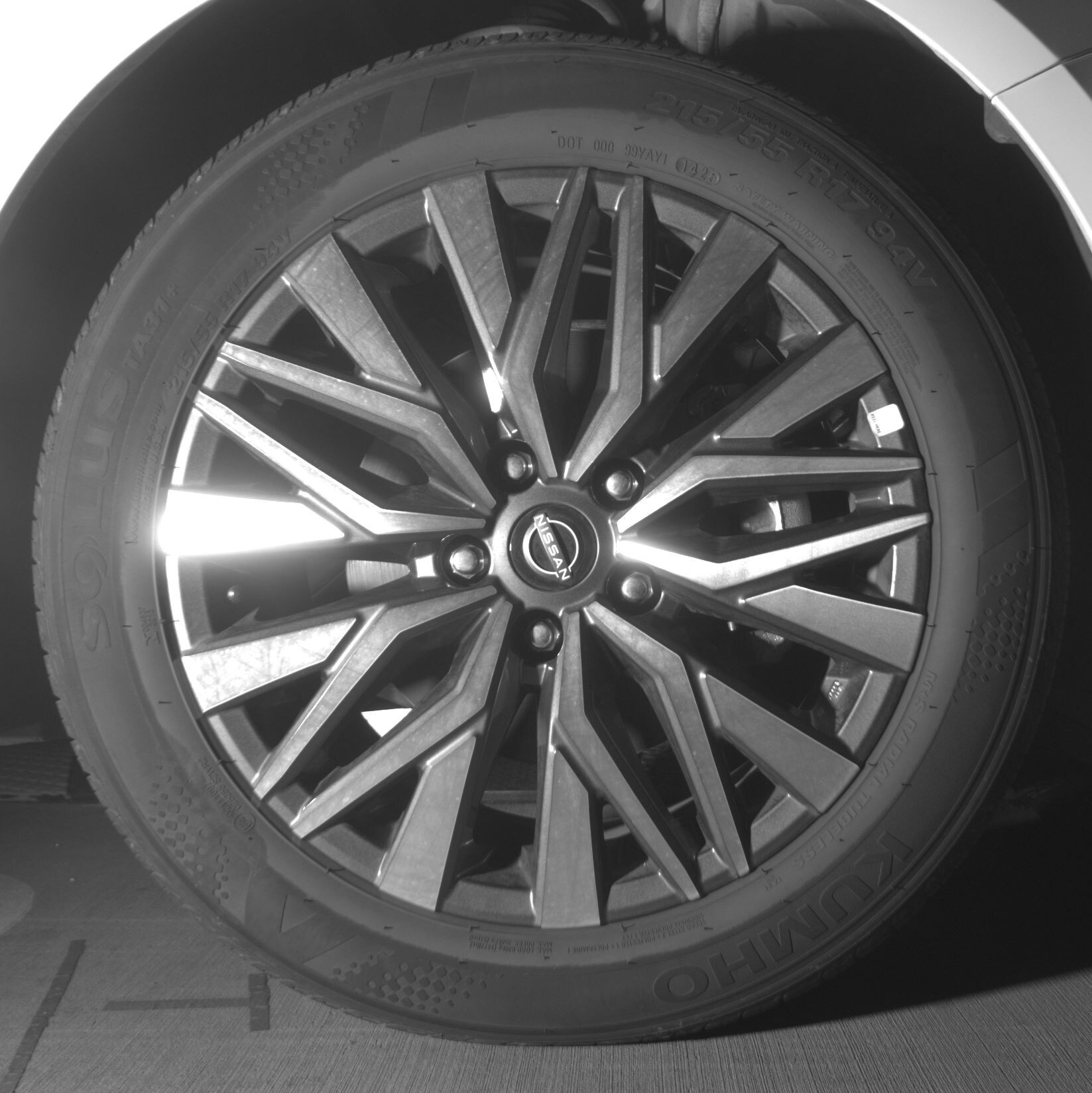 Thumbnail: 2025 Nissan Altima - 10