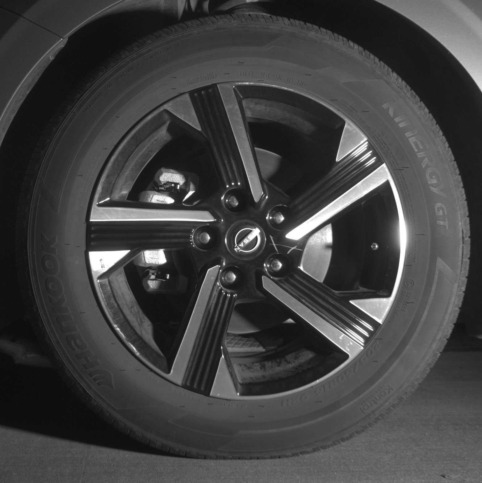 Thumbnail: 2025 Nissan Sentra - 9