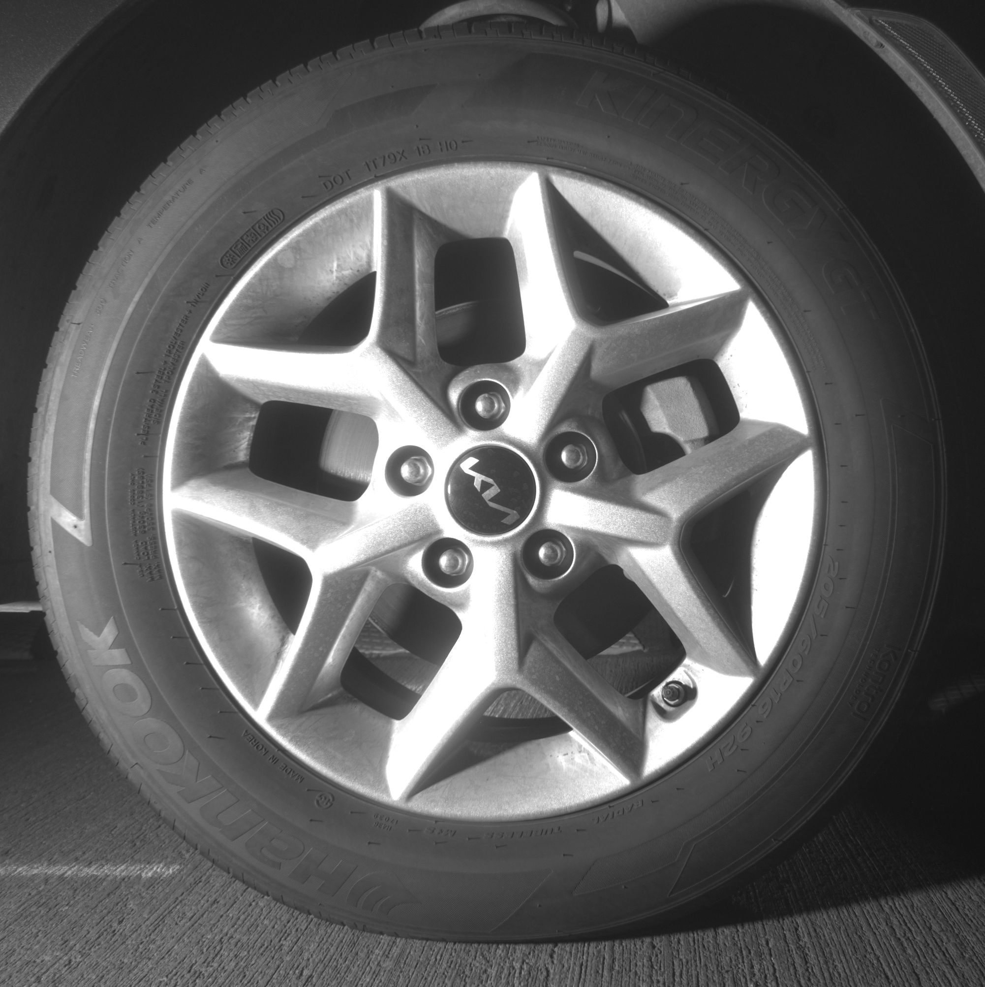 Thumbnail: 2025 Kia Soul - 10