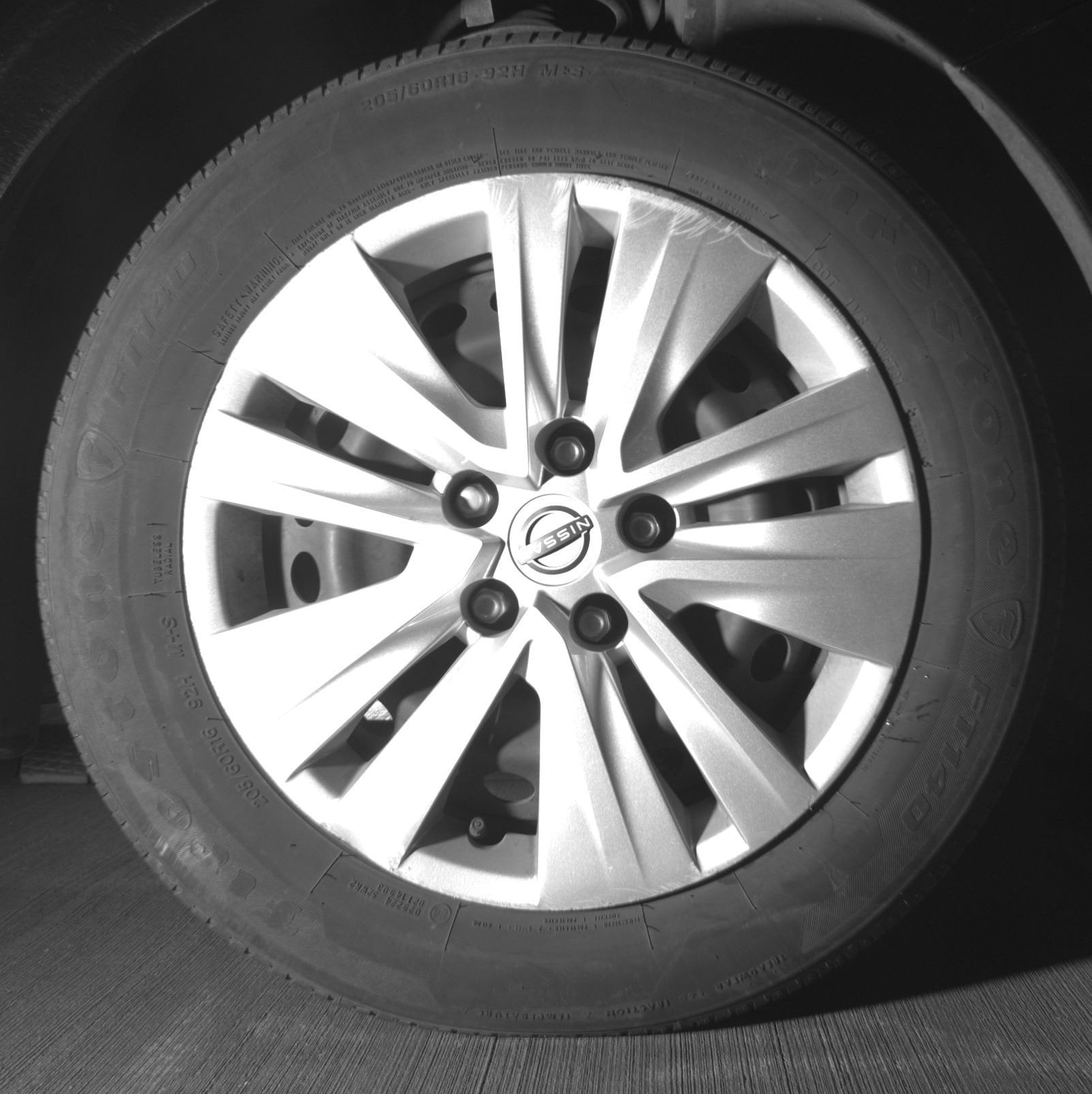 Thumbnail: 2025 Nissan Sentra - 13