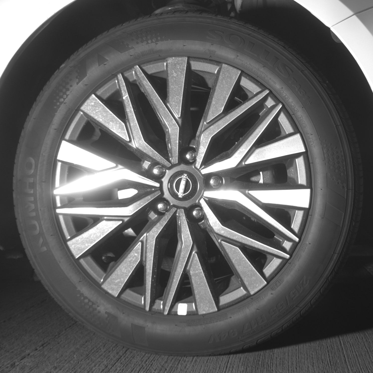 Thumbnail: 2025 Nissan Altima - 10