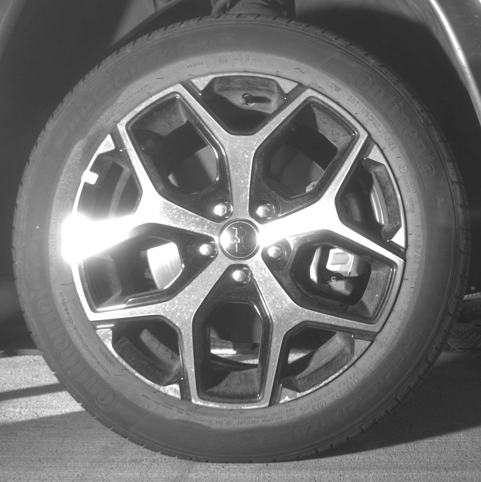 Thumbnail: 2025 Jeep Compass - 10