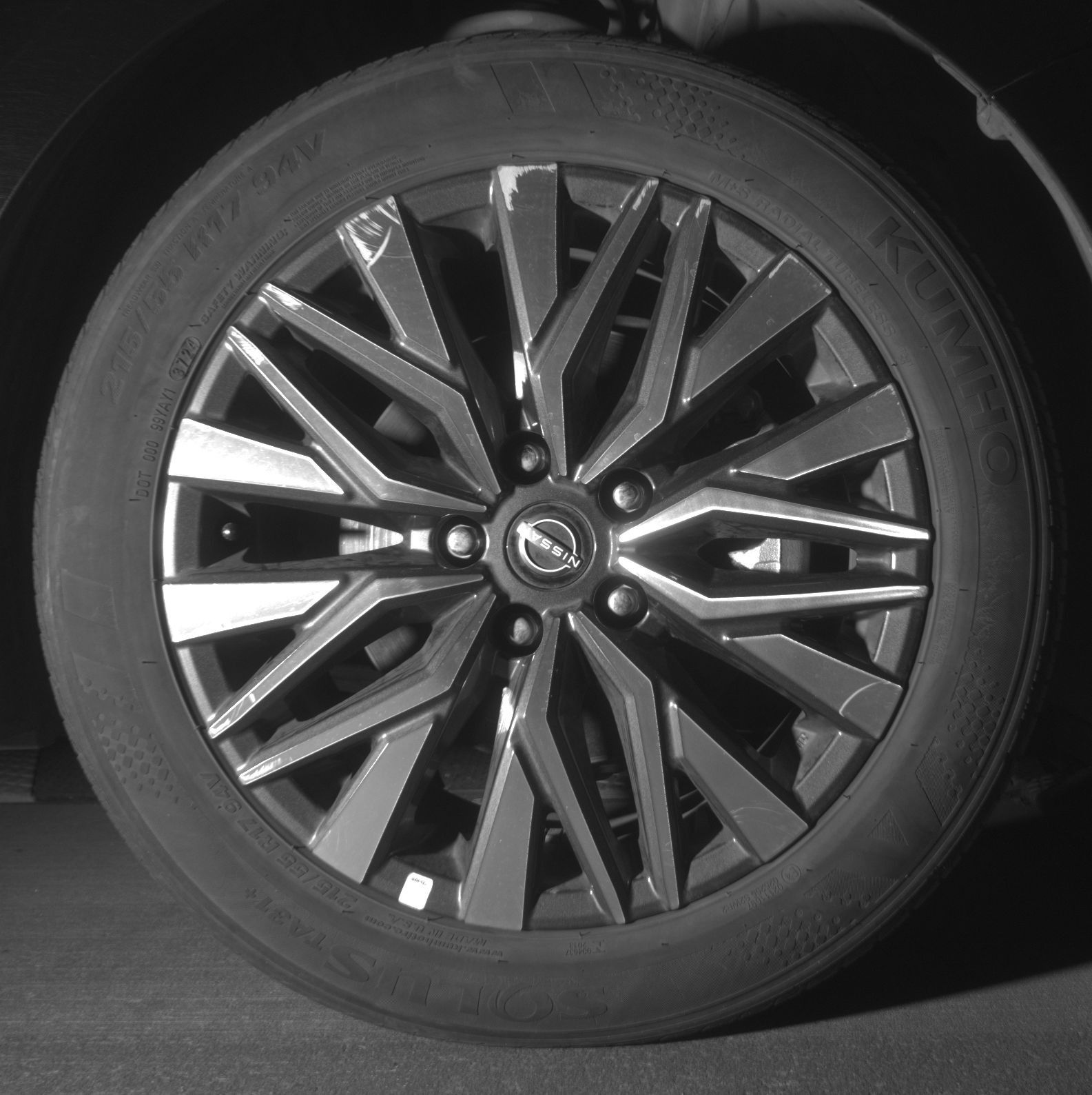 Thumbnail: 2025 Nissan Altima - 10