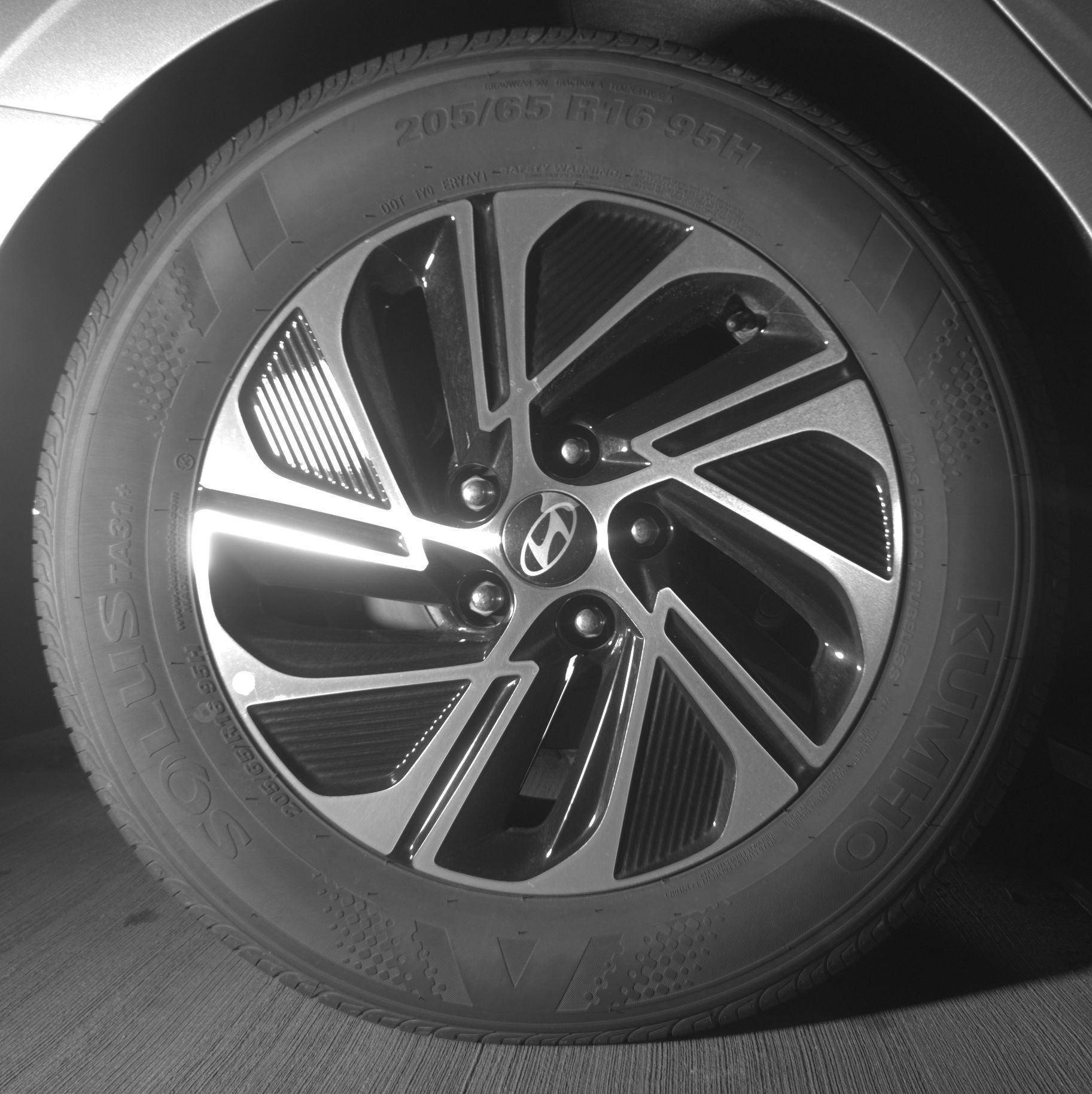 Thumbnail: 2026 Hyundai Sonata - 15