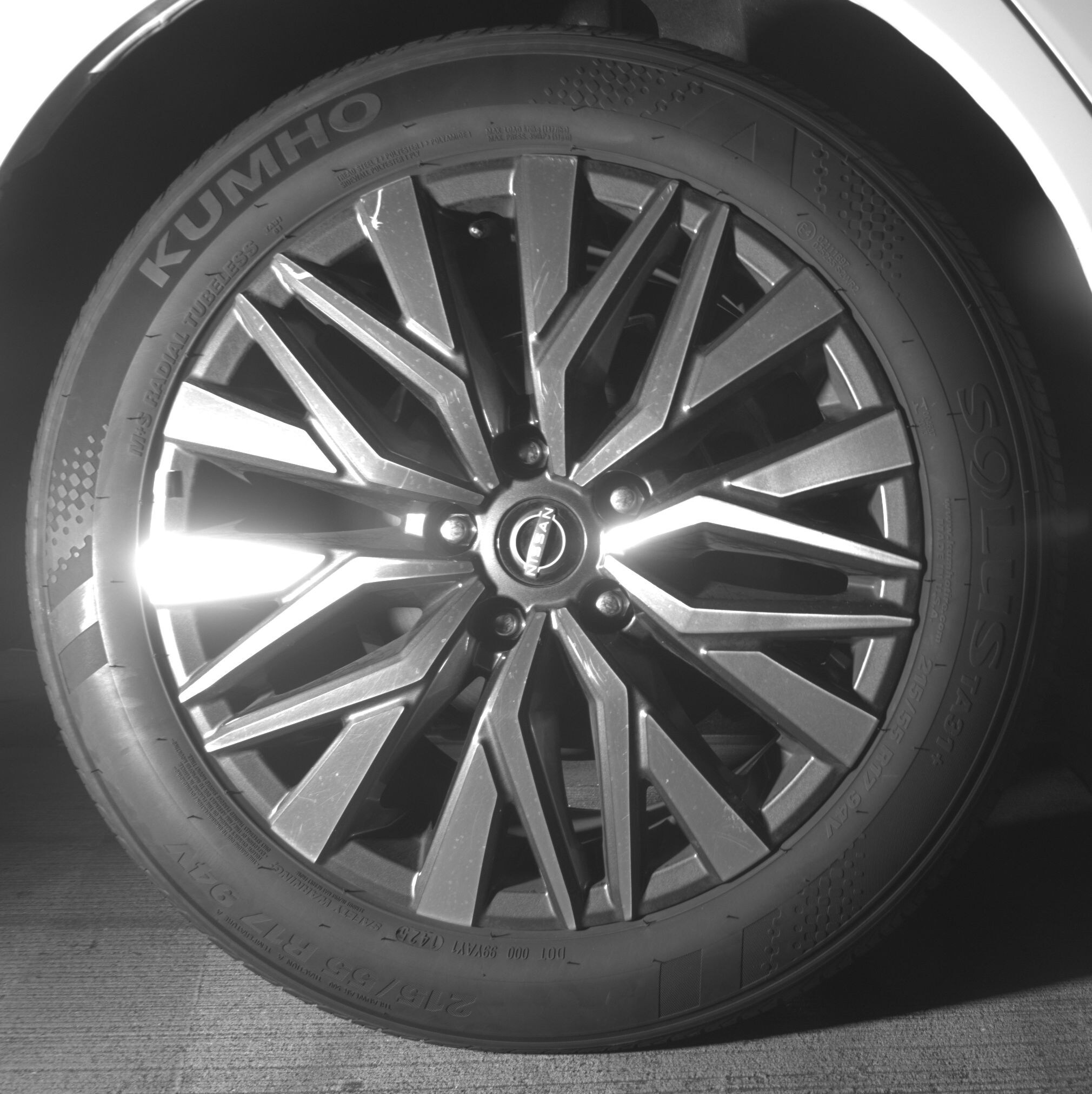 Thumbnail: 2025 Nissan Altima - 12