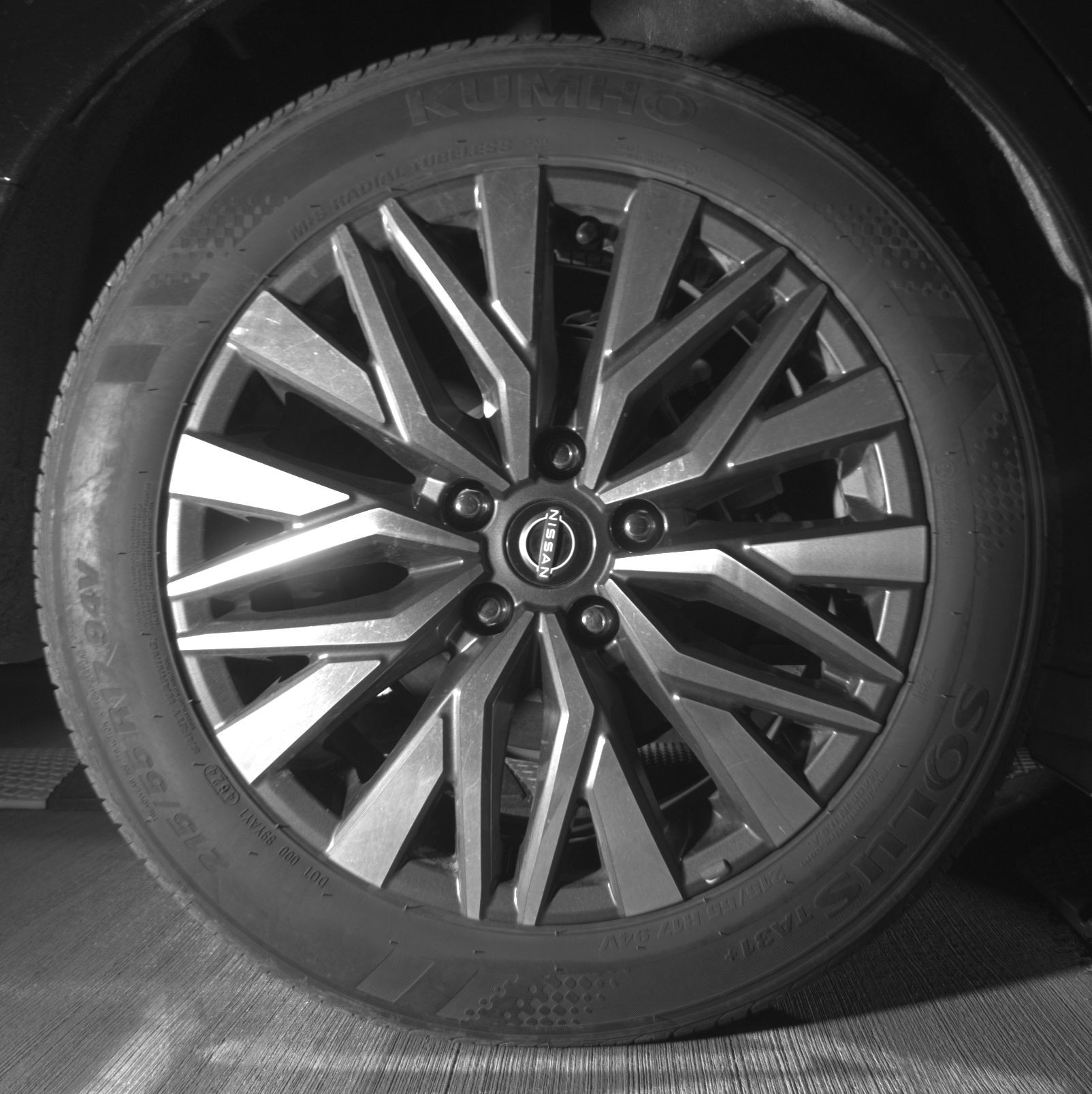 Thumbnail: 2025 Nissan Altima - 12