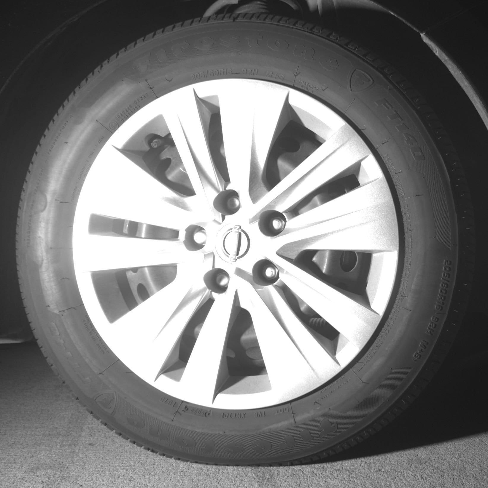 Thumbnail: 2025 Nissan Sentra - 13