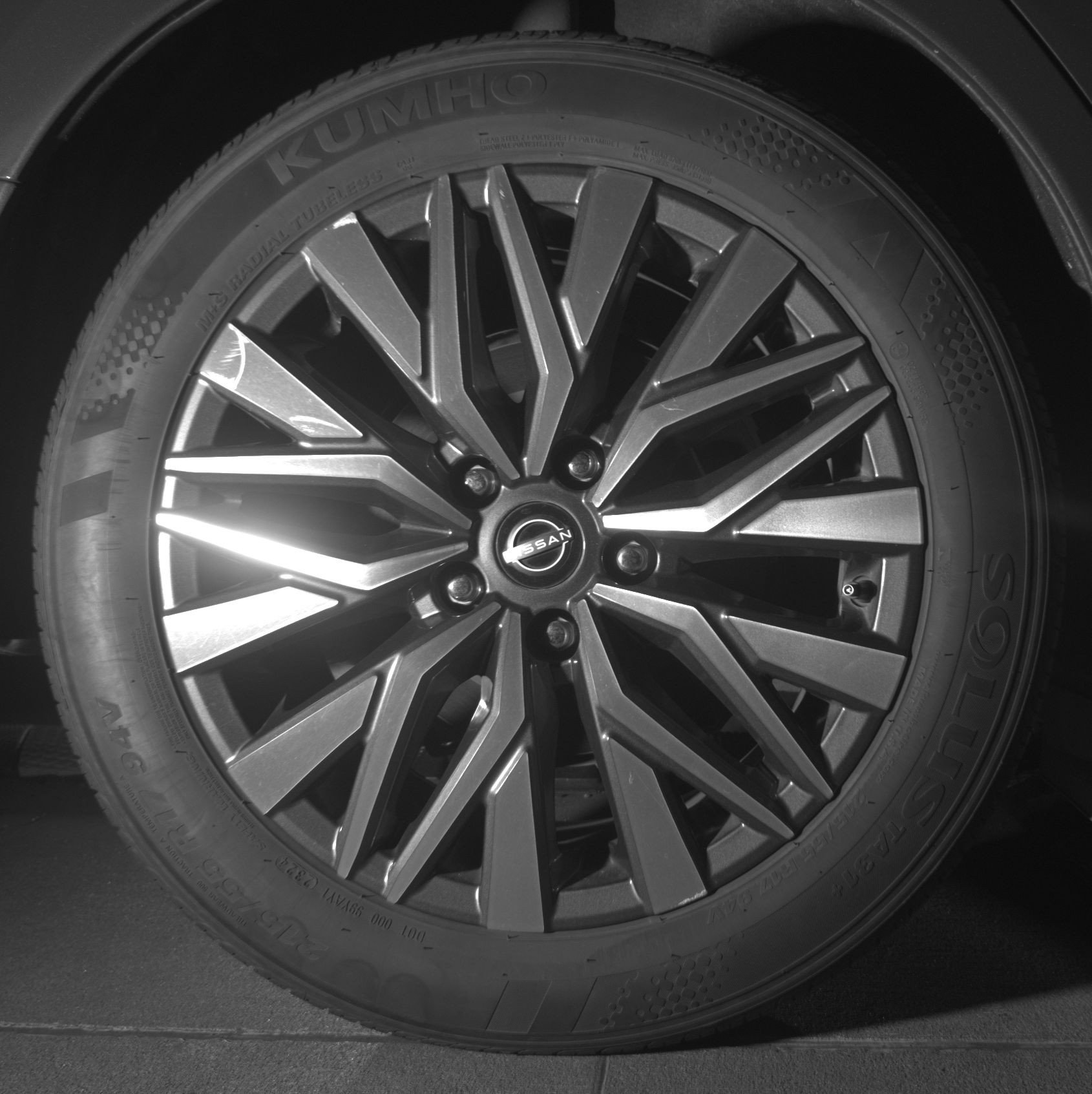 Thumbnail: 2025 Nissan Altima - 15