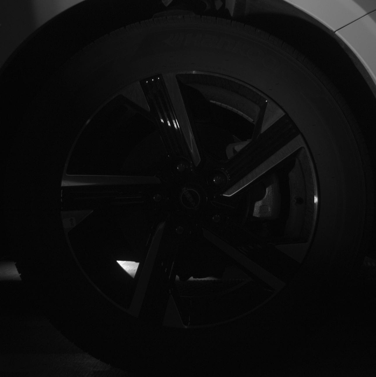 Thumbnail: 2025 Nissan Sentra - 10