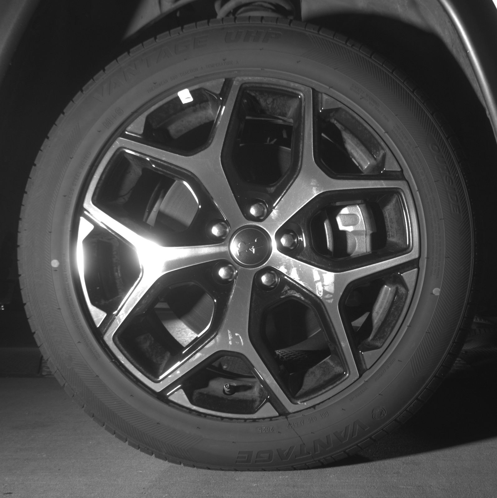 Thumbnail: 2025 Jeep Compass - 10