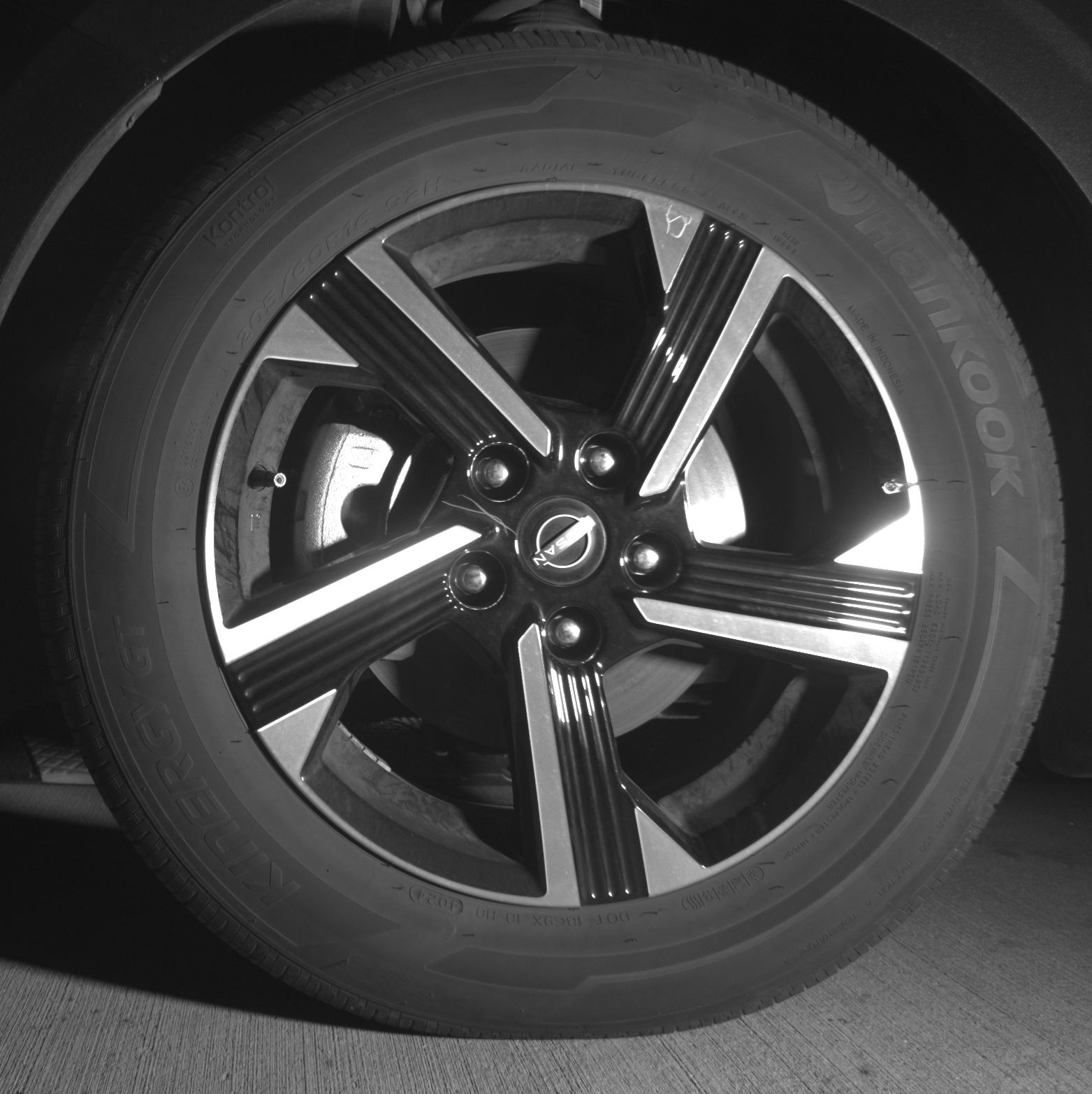 Thumbnail: 2025 Nissan Sentra - 9