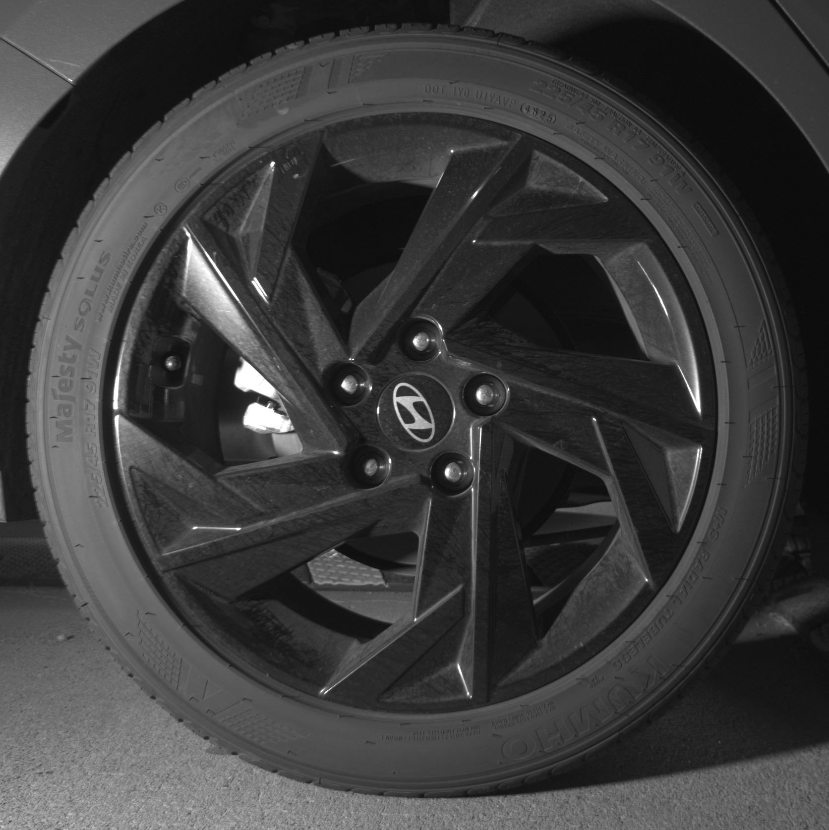 Thumbnail: 2026 Hyundai Elantra - 15