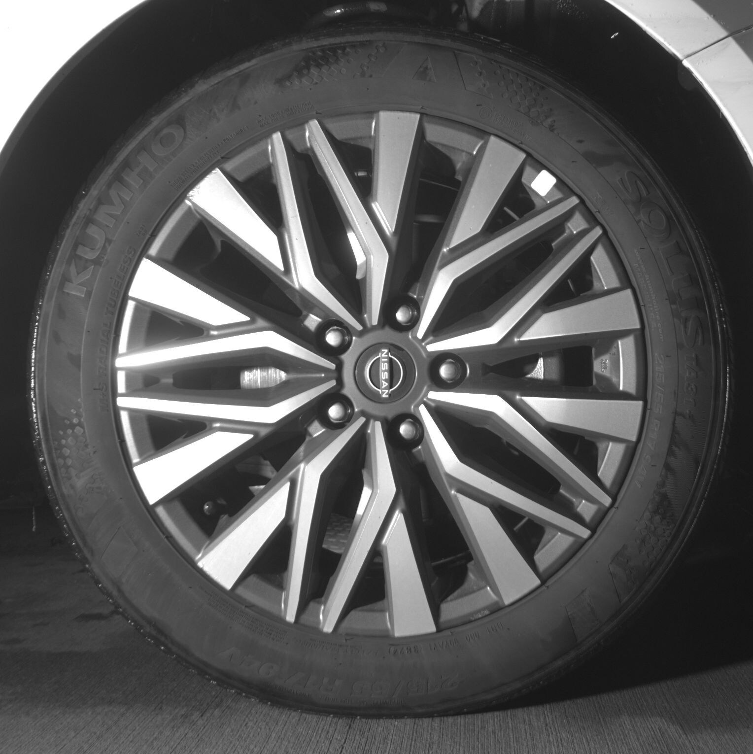 Thumbnail: 2025 Nissan Altima - 10