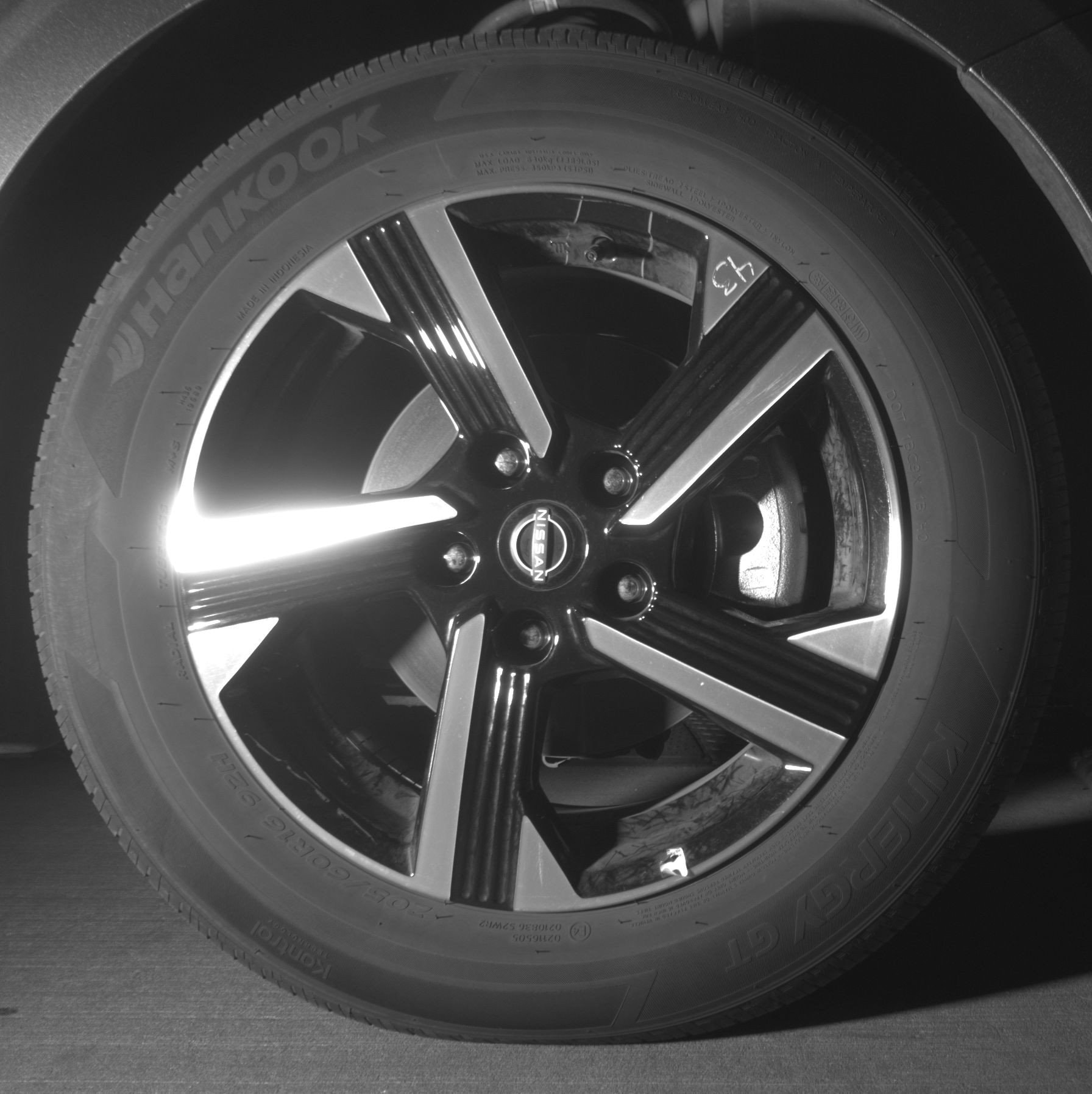 Thumbnail: 2025 Nissan Sentra - 13