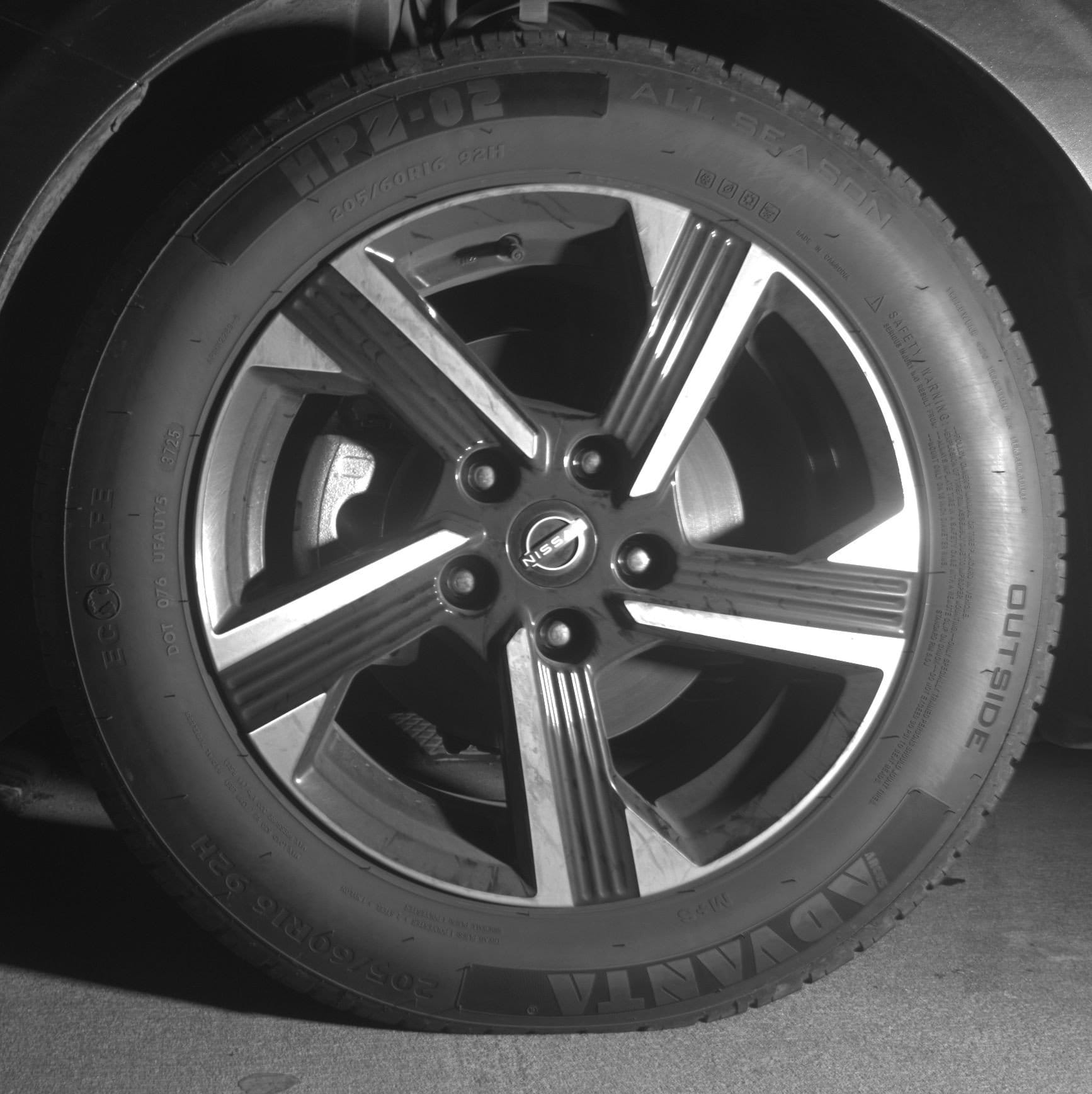 Thumbnail: 2025 Nissan Sentra - 12