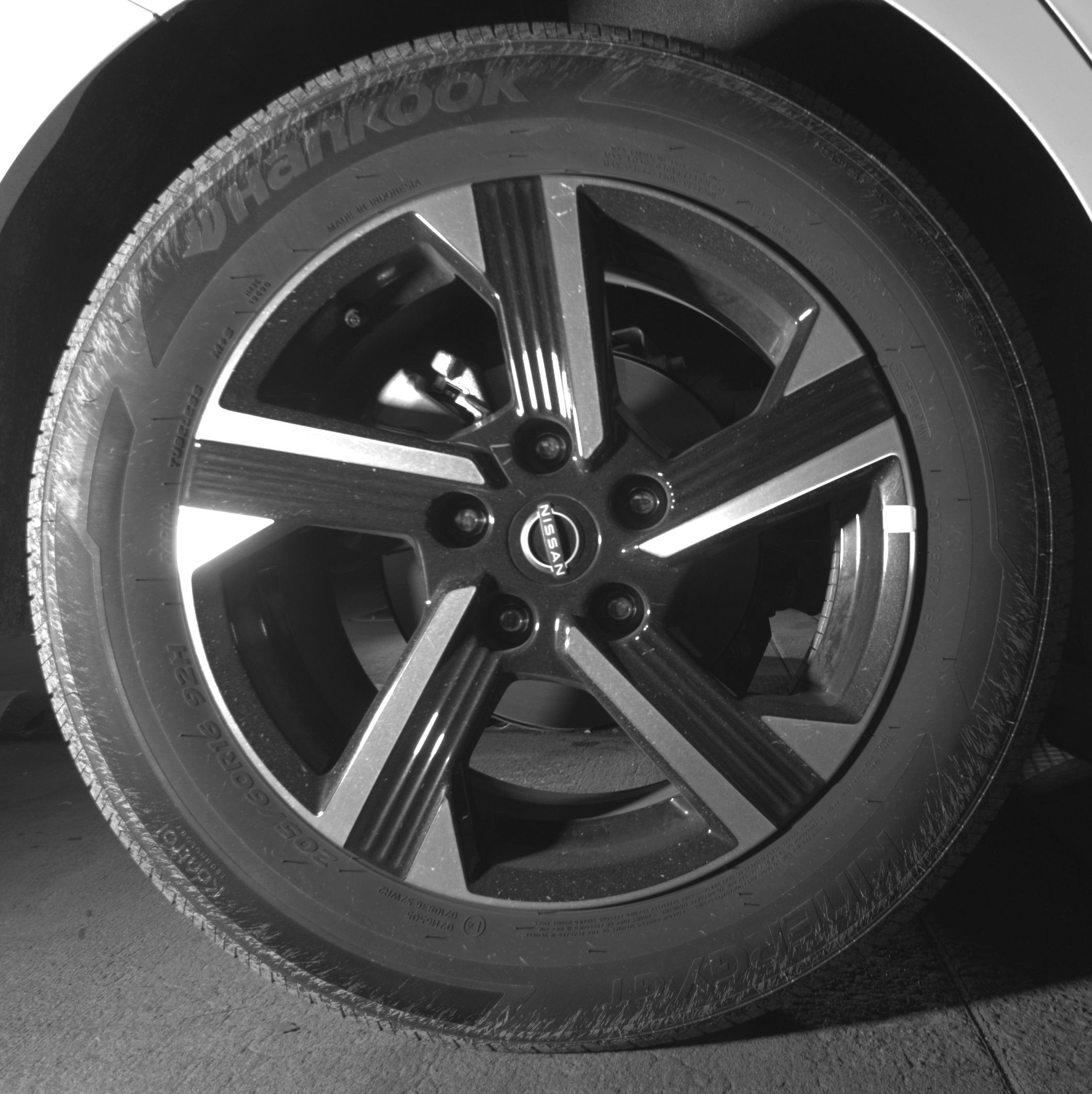 Thumbnail: 2025 Nissan Sentra - 15