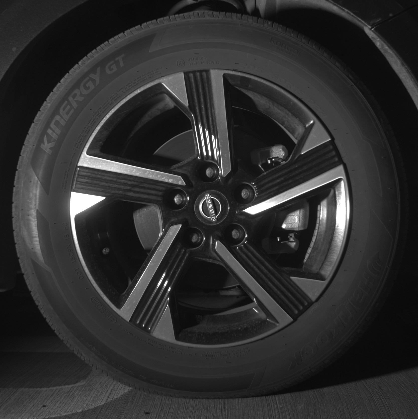 Thumbnail: 2025 Nissan Sentra - 13