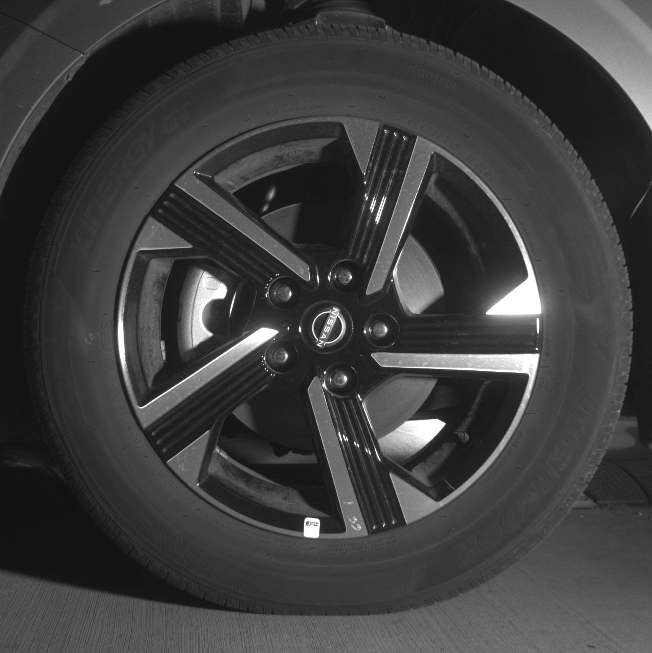 Thumbnail: 2025 Nissan Sentra - 12