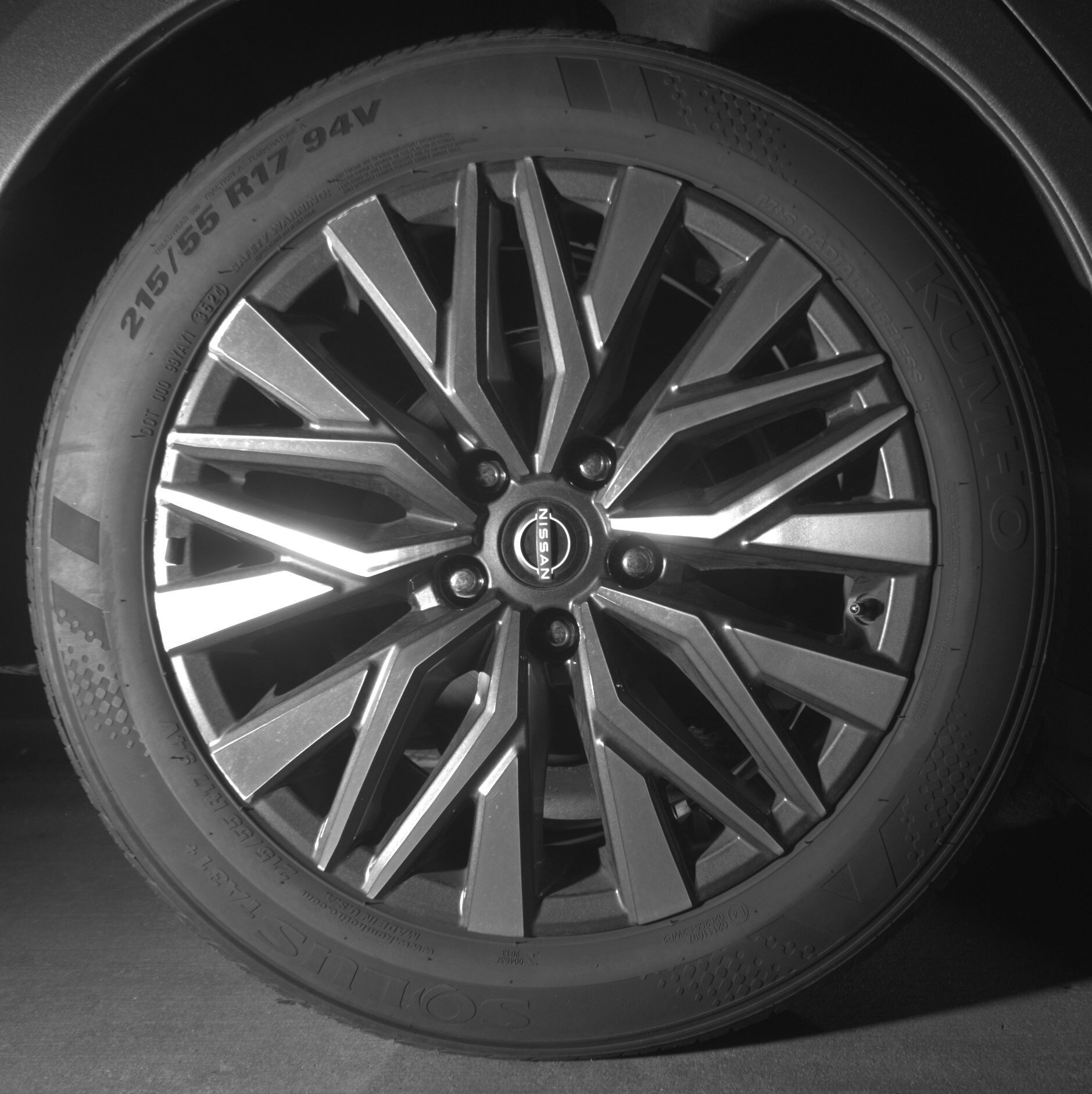 Thumbnail: 2025 Nissan Altima - 12