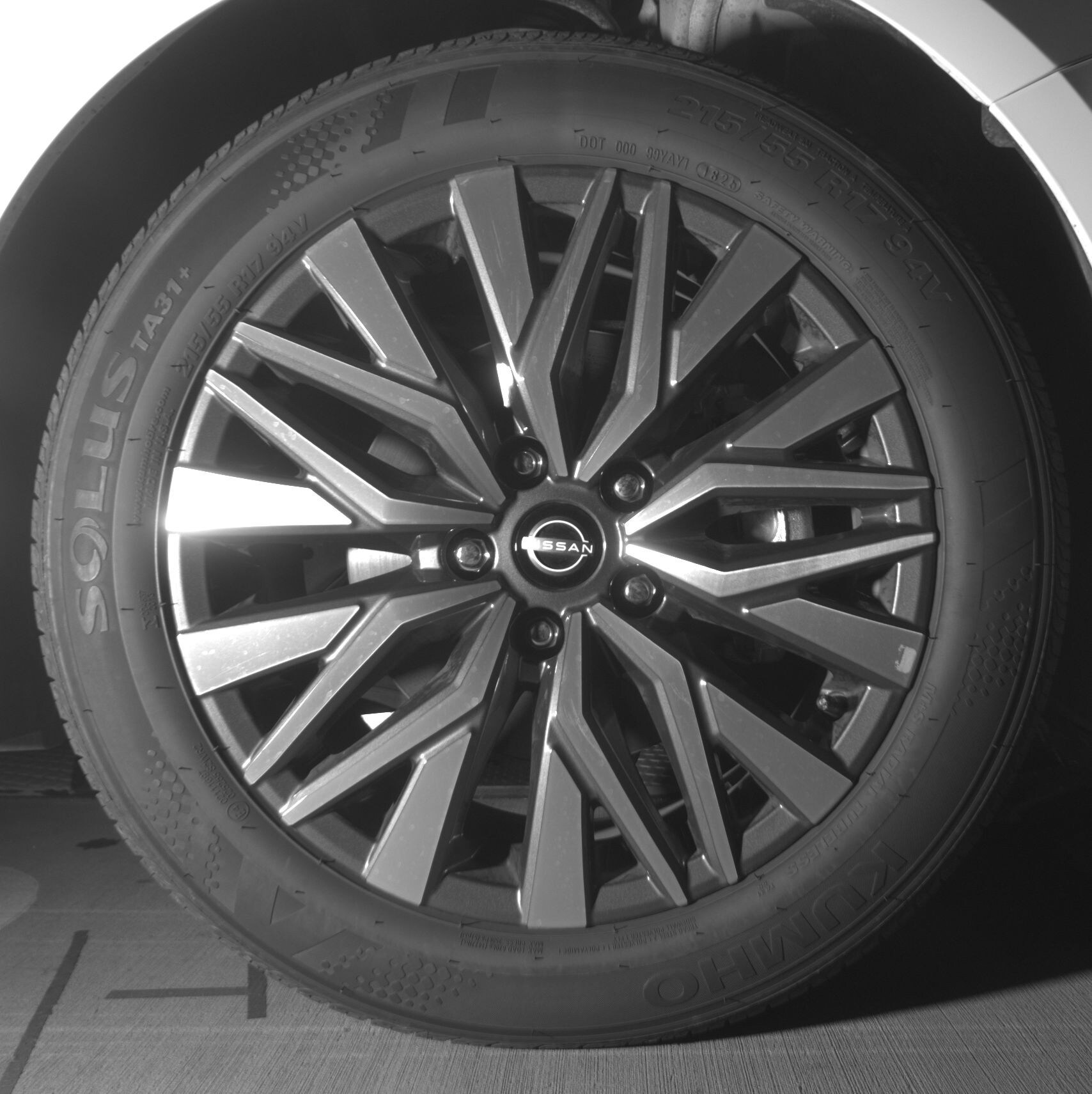 Thumbnail: 2025 Nissan Altima - 10