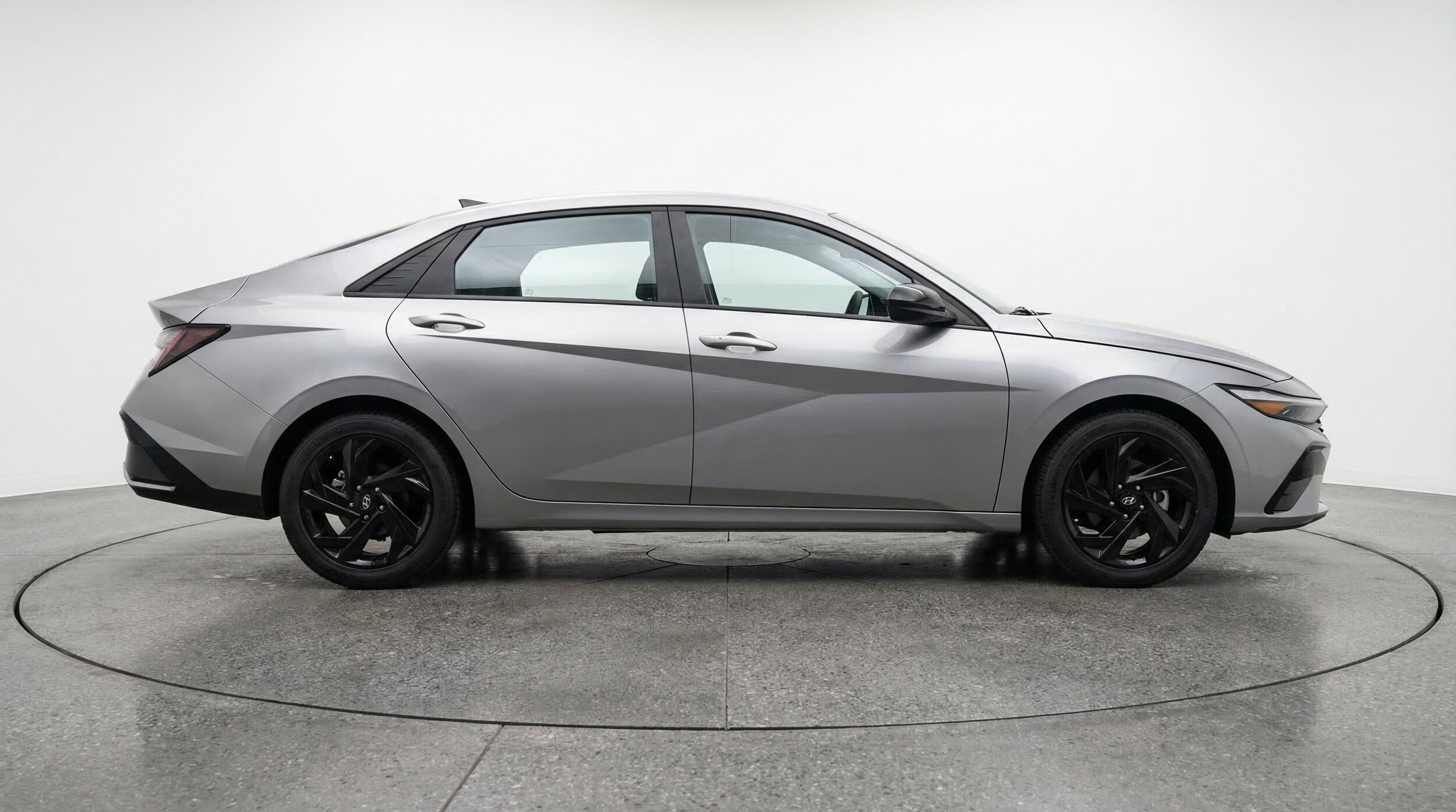 Thumbnail: 2026 Hyundai Elantra - 11