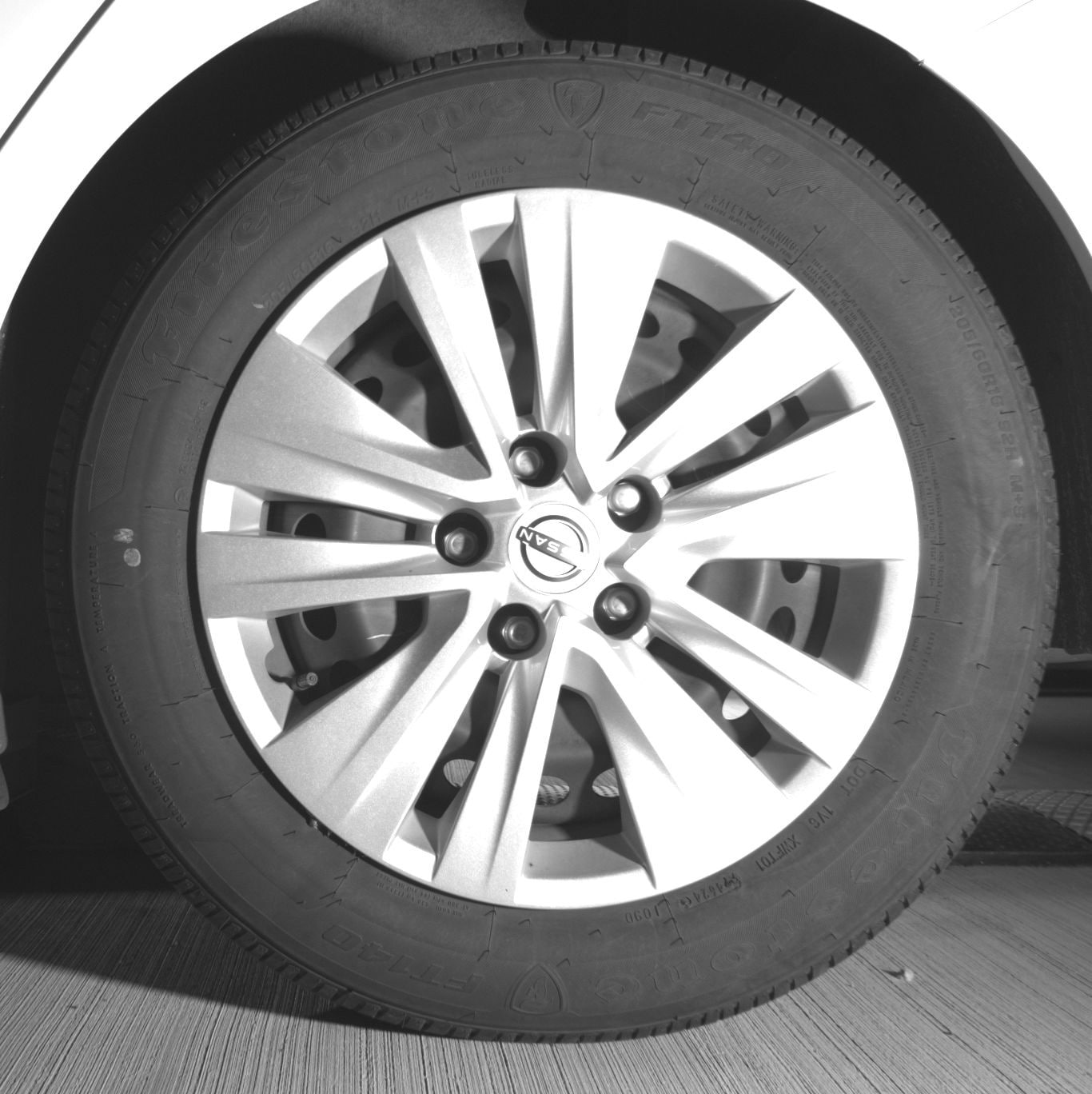 Thumbnail: 2025 Nissan Sentra - 11