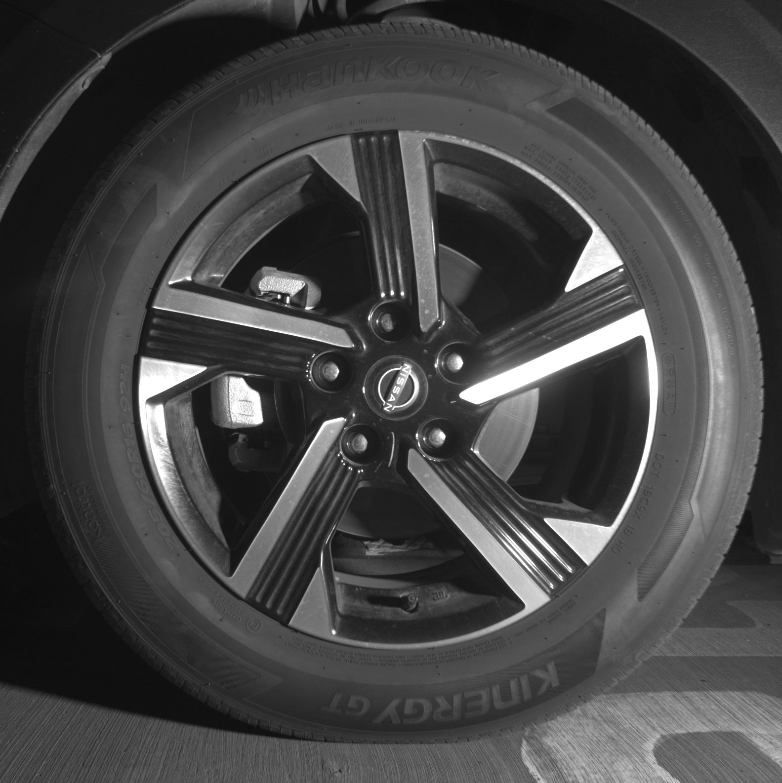 Thumbnail: 2025 Nissan Sentra - 9