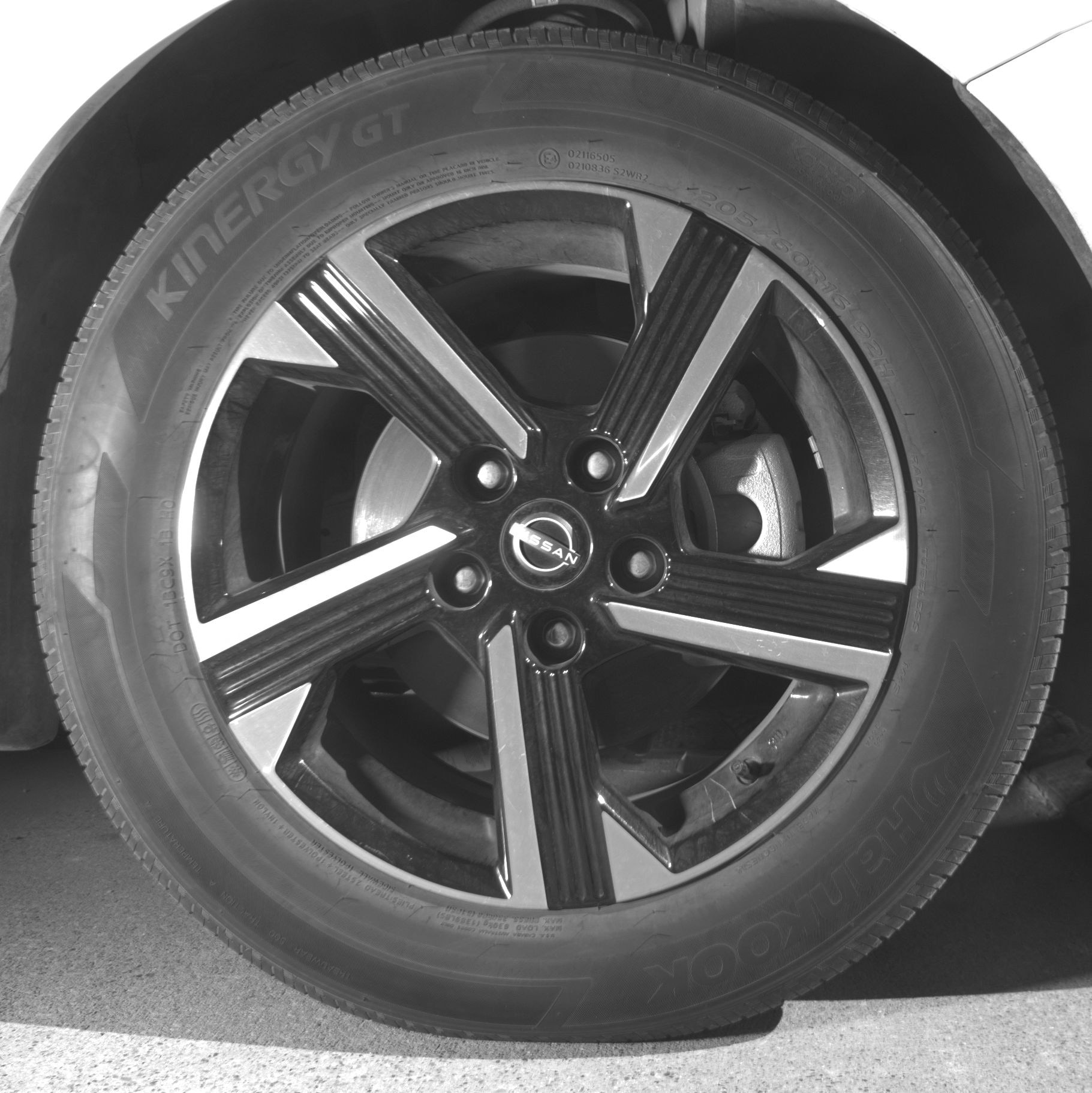 Thumbnail: 2025 Nissan Sentra - 10