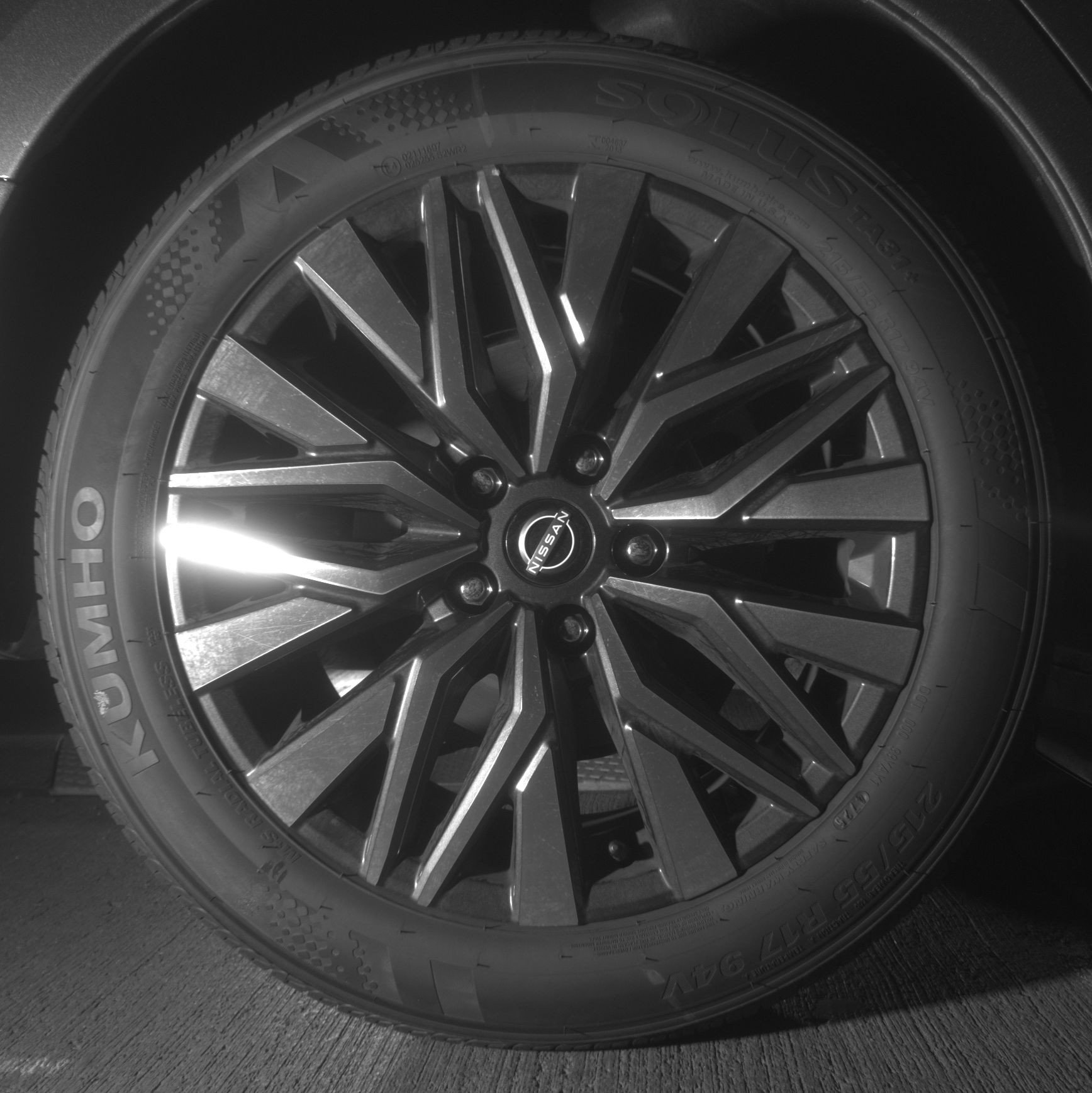 Thumbnail: 2026 Nissan Altima - 15