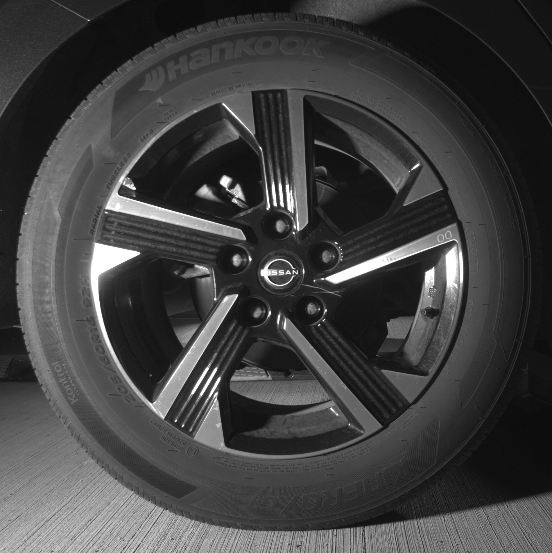 Thumbnail: 2025 Nissan Sentra - 12