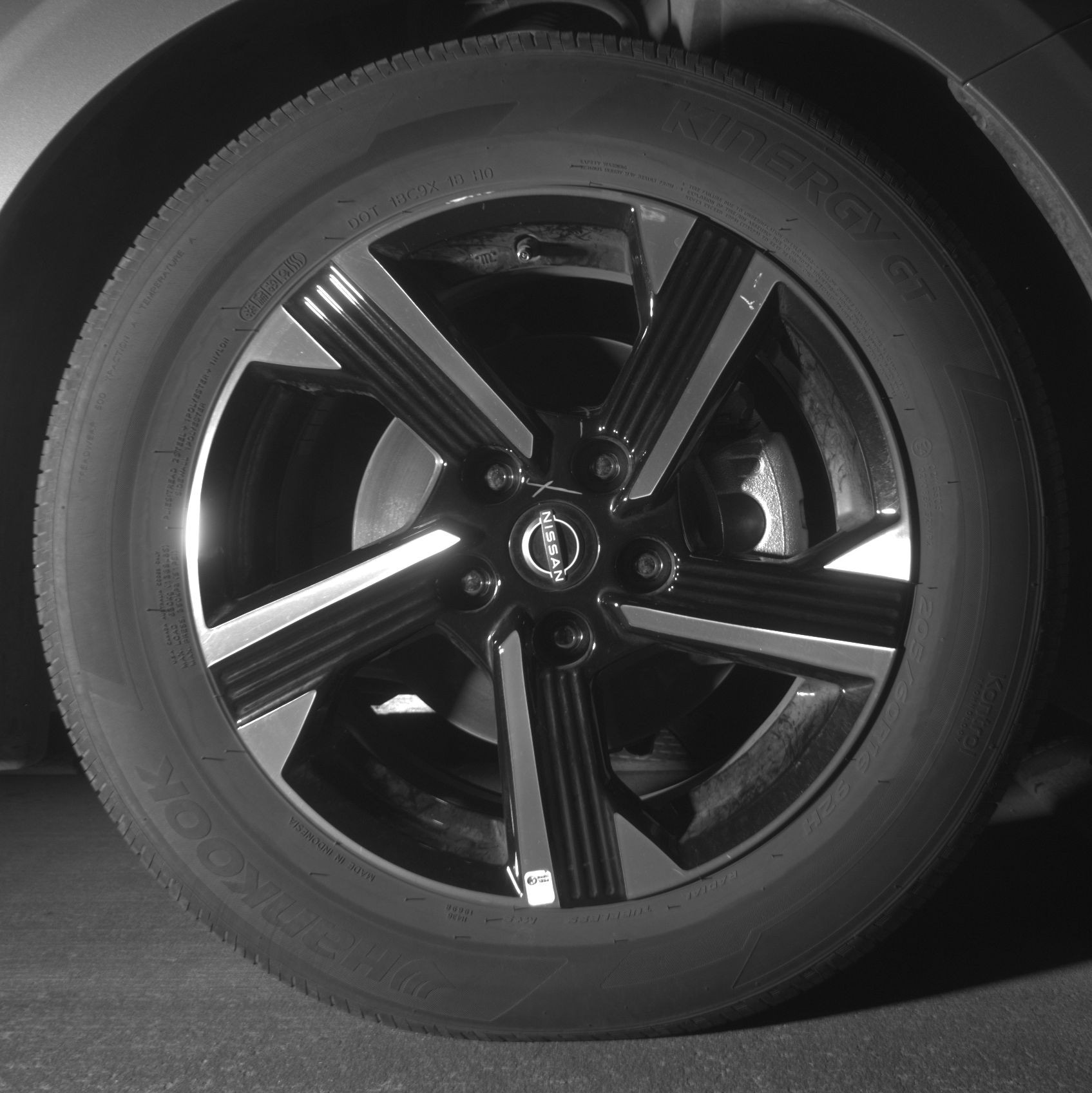 Thumbnail: 2025 Nissan Sentra - 10