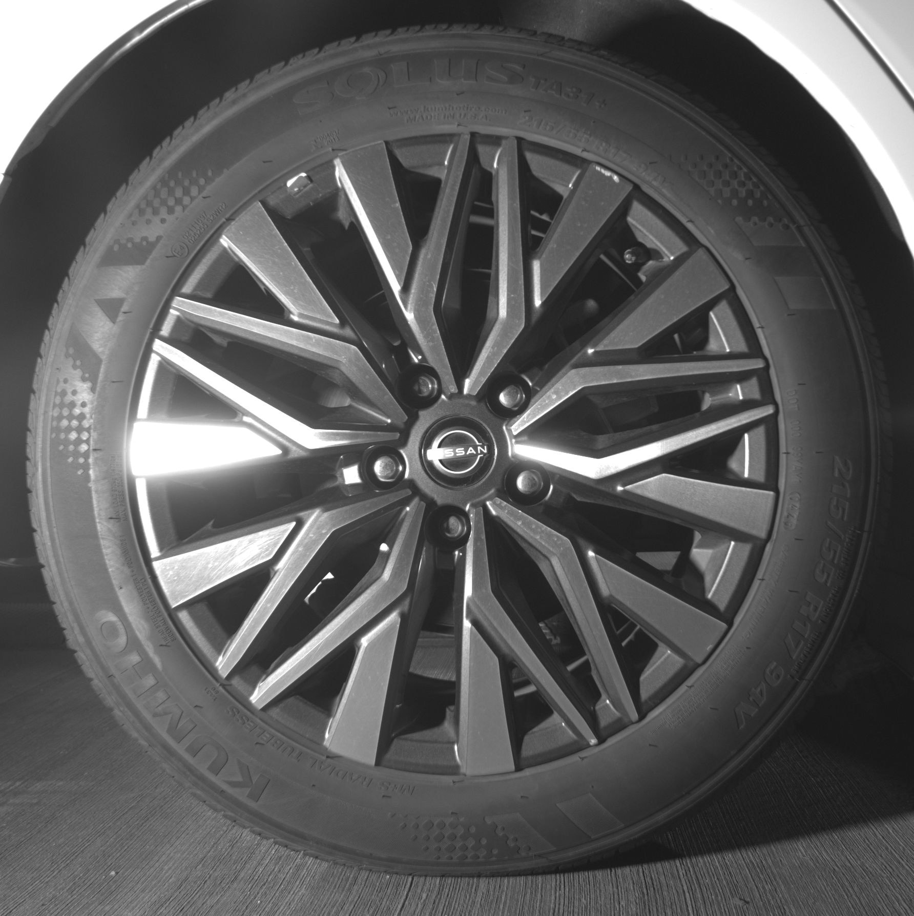 Thumbnail: 2025 Nissan Altima - 12