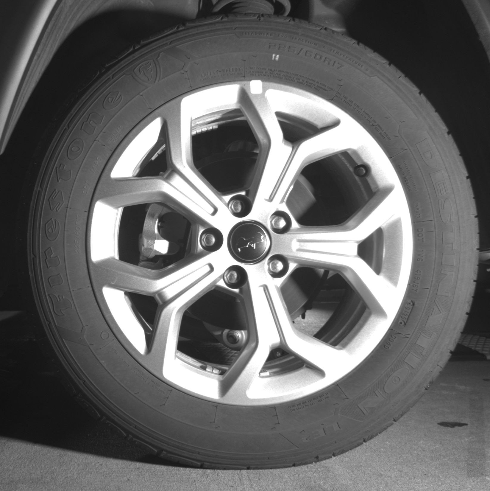 Thumbnail: 2025 Jeep Compass - 14