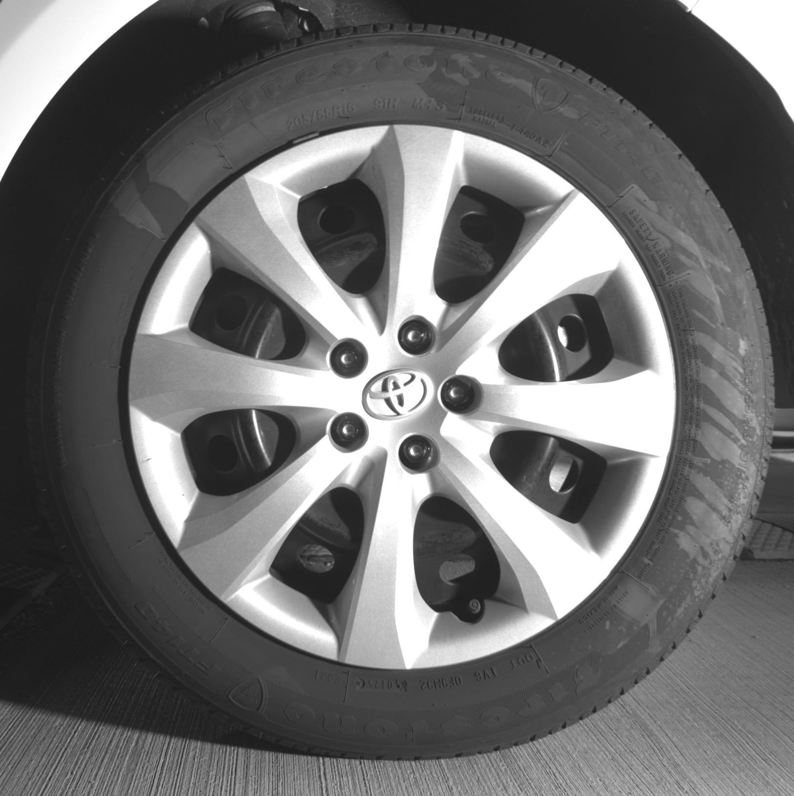 Thumbnail: 2025 Toyota Corolla - 14