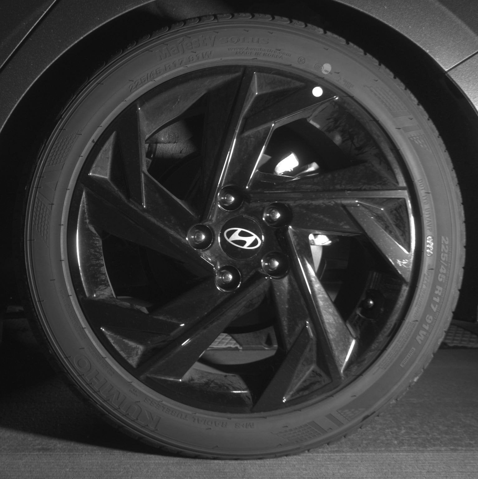 Thumbnail: 2026 Hyundai Elantra - 14