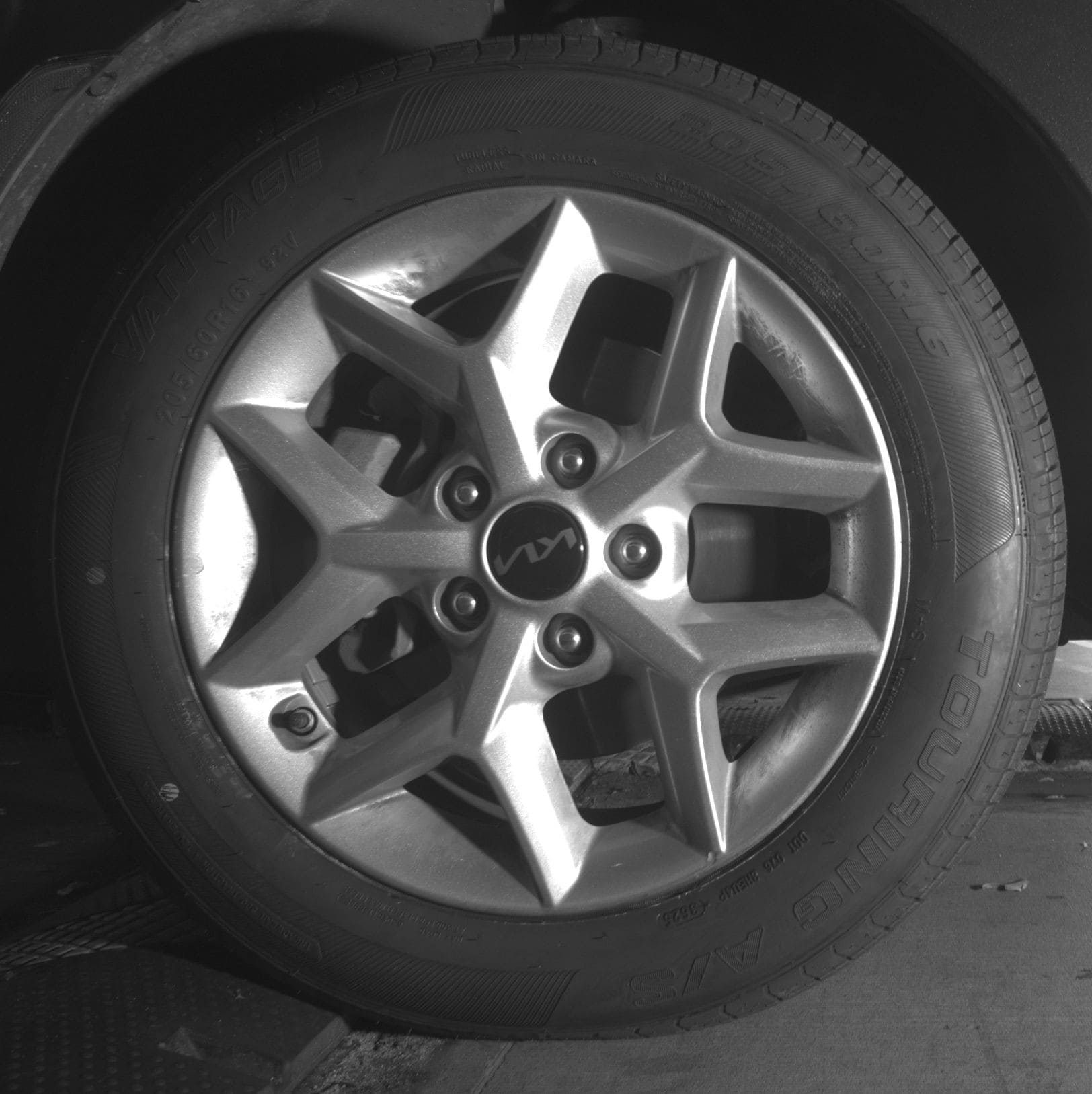 Thumbnail: 2025 Kia Soul - 11