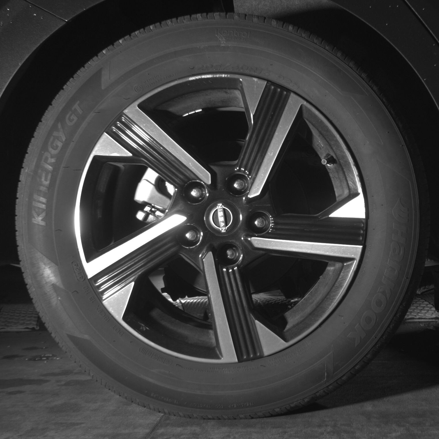 Thumbnail: 2025 Nissan Sentra - 12