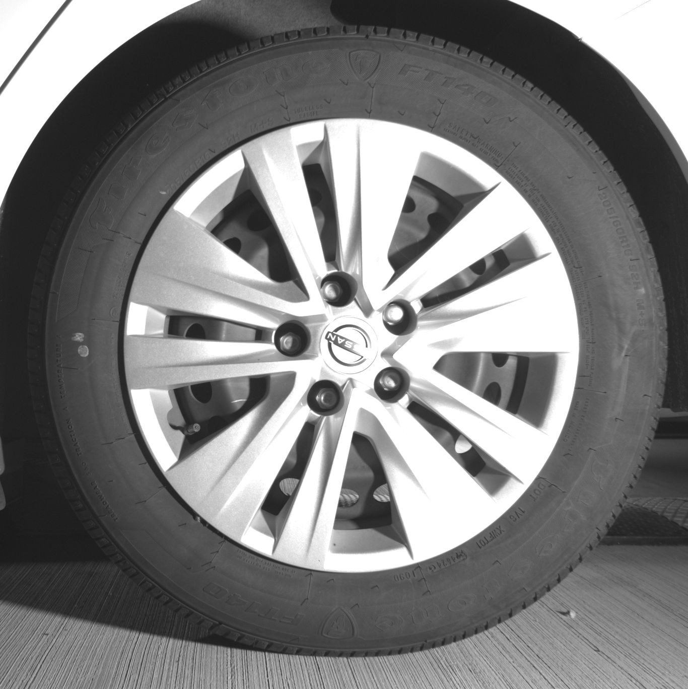 Thumbnail: 2025 Nissan Sentra - 14