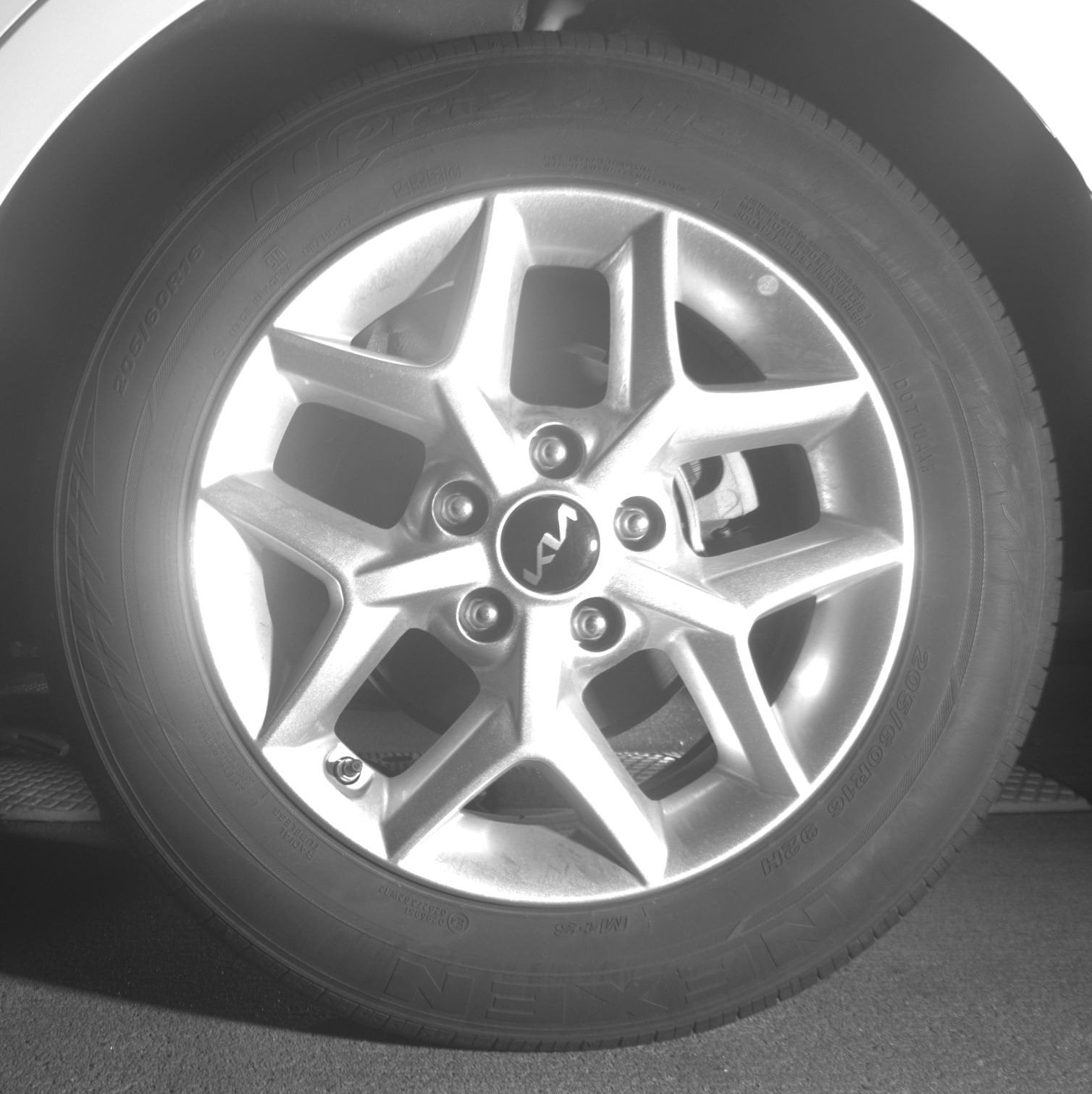 Thumbnail: 2025 Kia Soul - 14