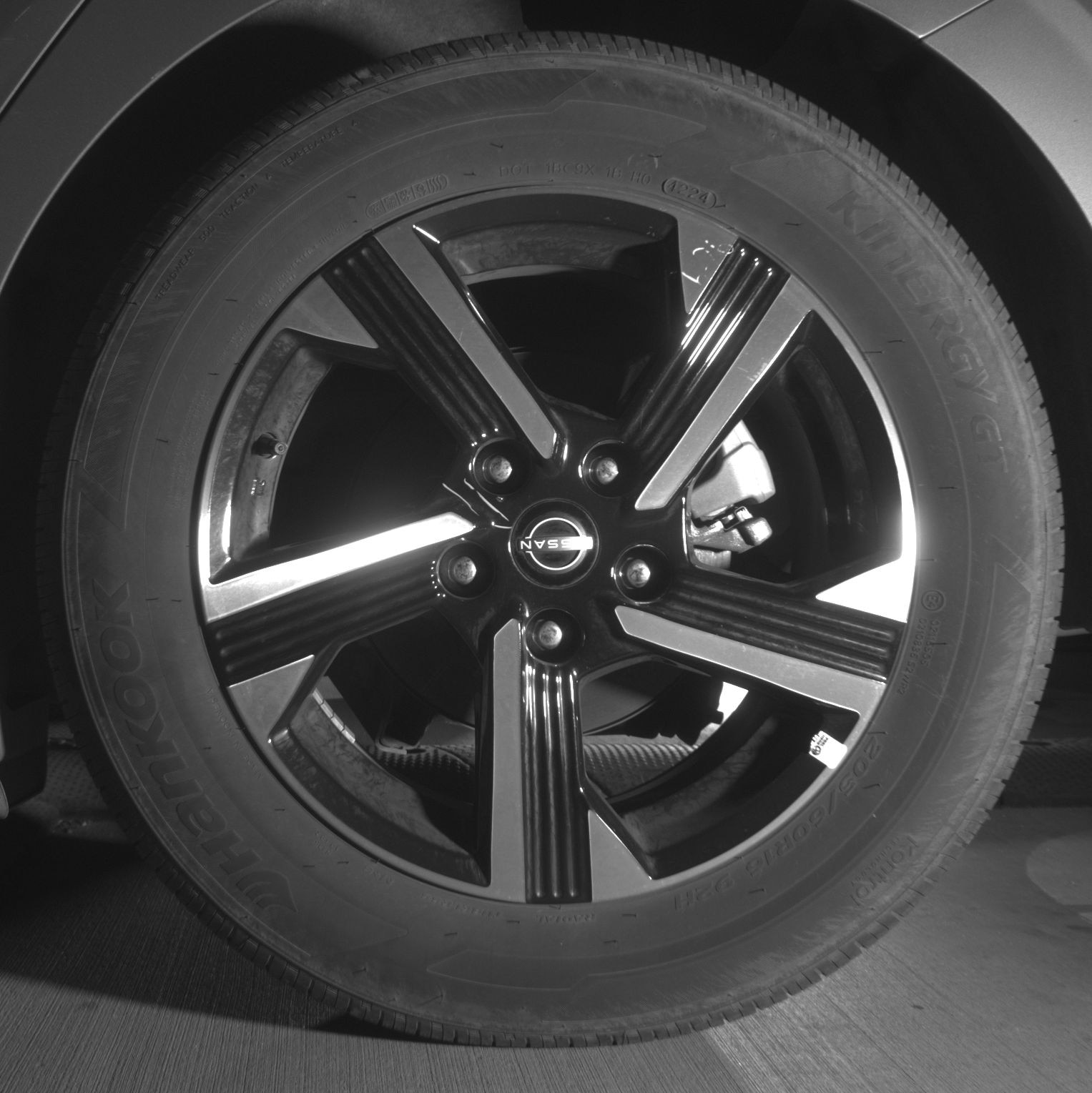 Thumbnail: 2025 Nissan Sentra - 11