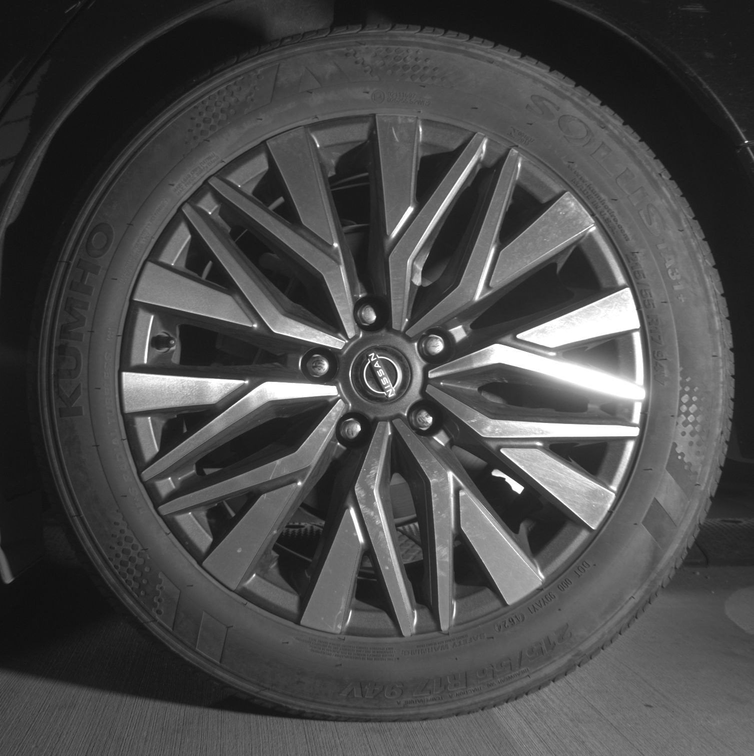 Thumbnail: 2025 Nissan Altima - 14