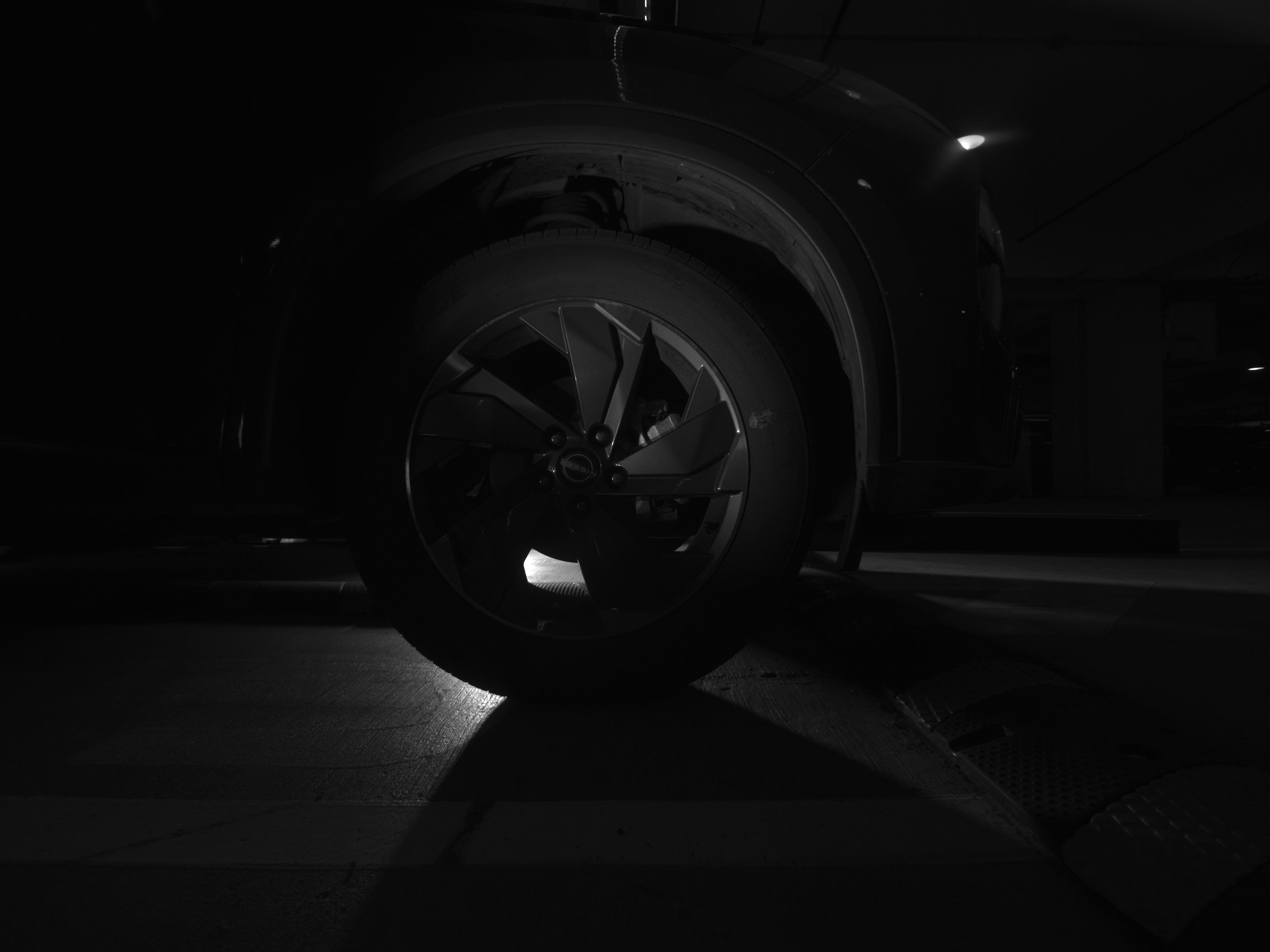 Thumbnail: 2025 Nissan Rogue - 10