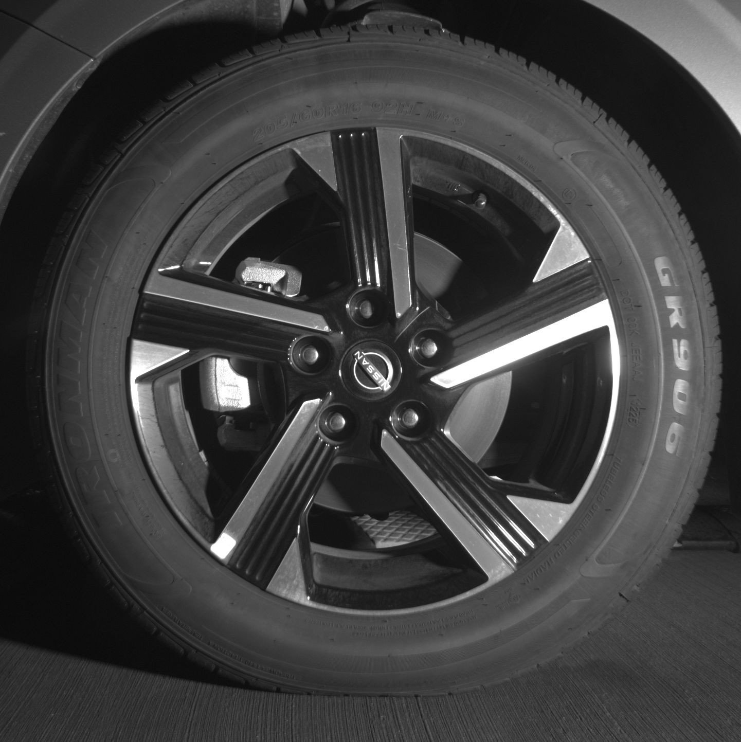 Thumbnail: 2025 Nissan Sentra - 12