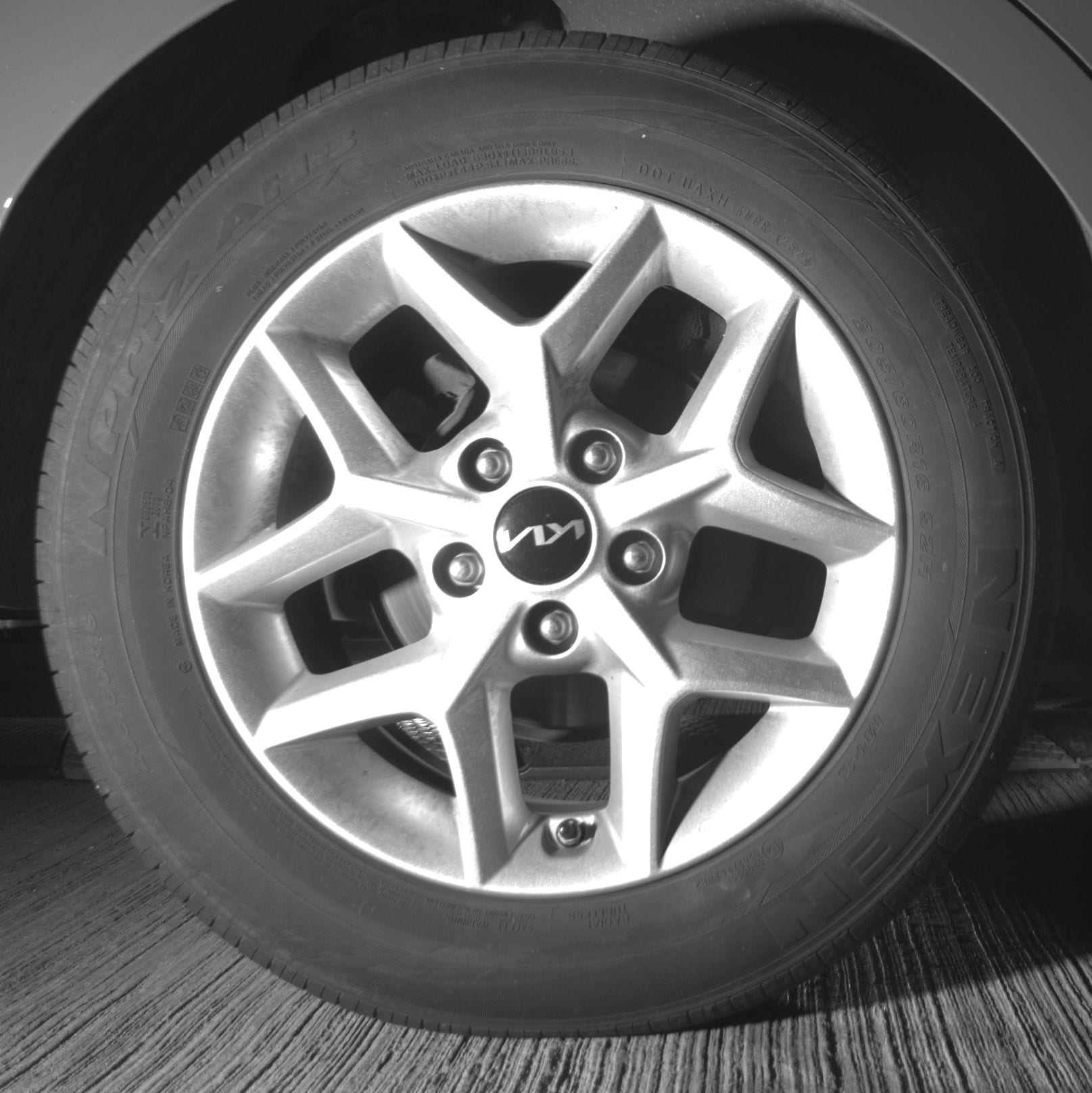 Thumbnail: 2025 Kia Soul - 12