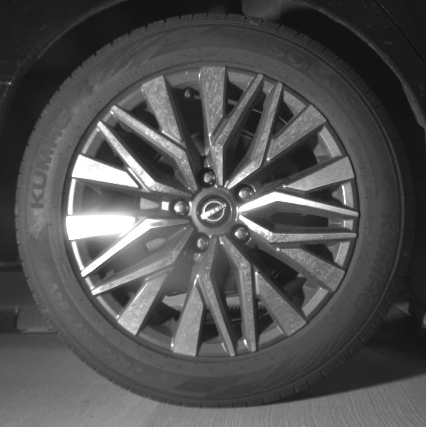 Thumbnail: 2025 Nissan Altima - 15