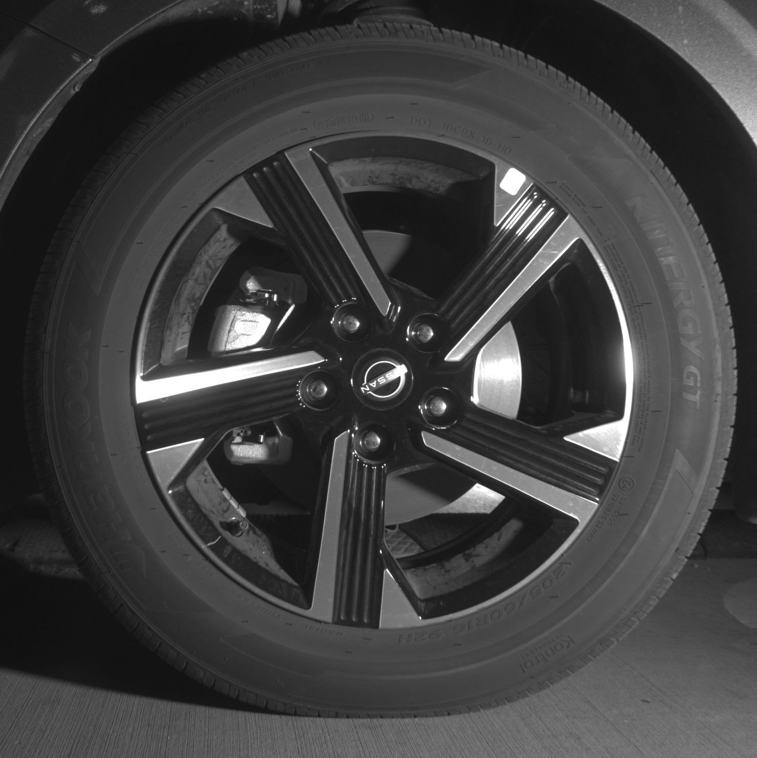 Thumbnail: 2025 Nissan Sentra - 12